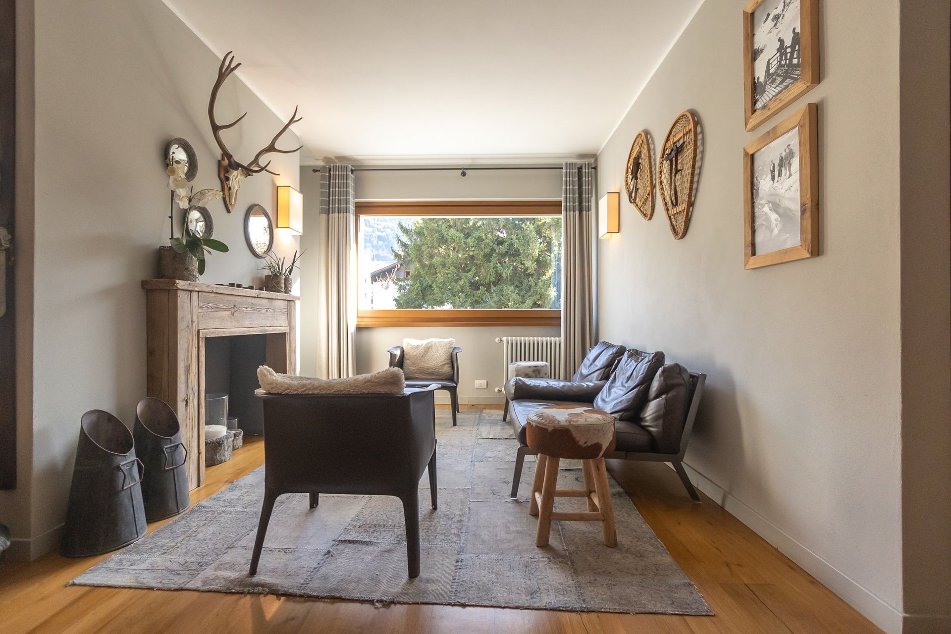 BormioCentro_Doppia19