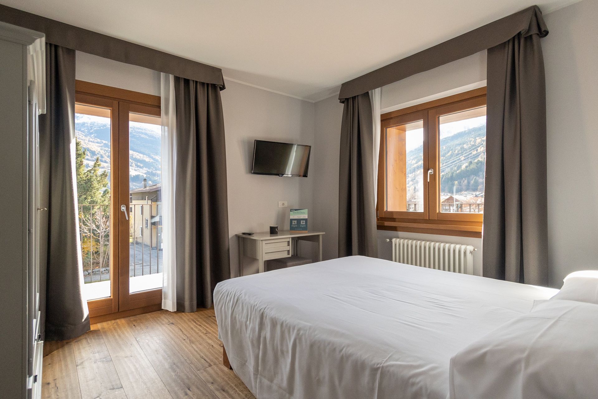 BormioCentro_Doppia7