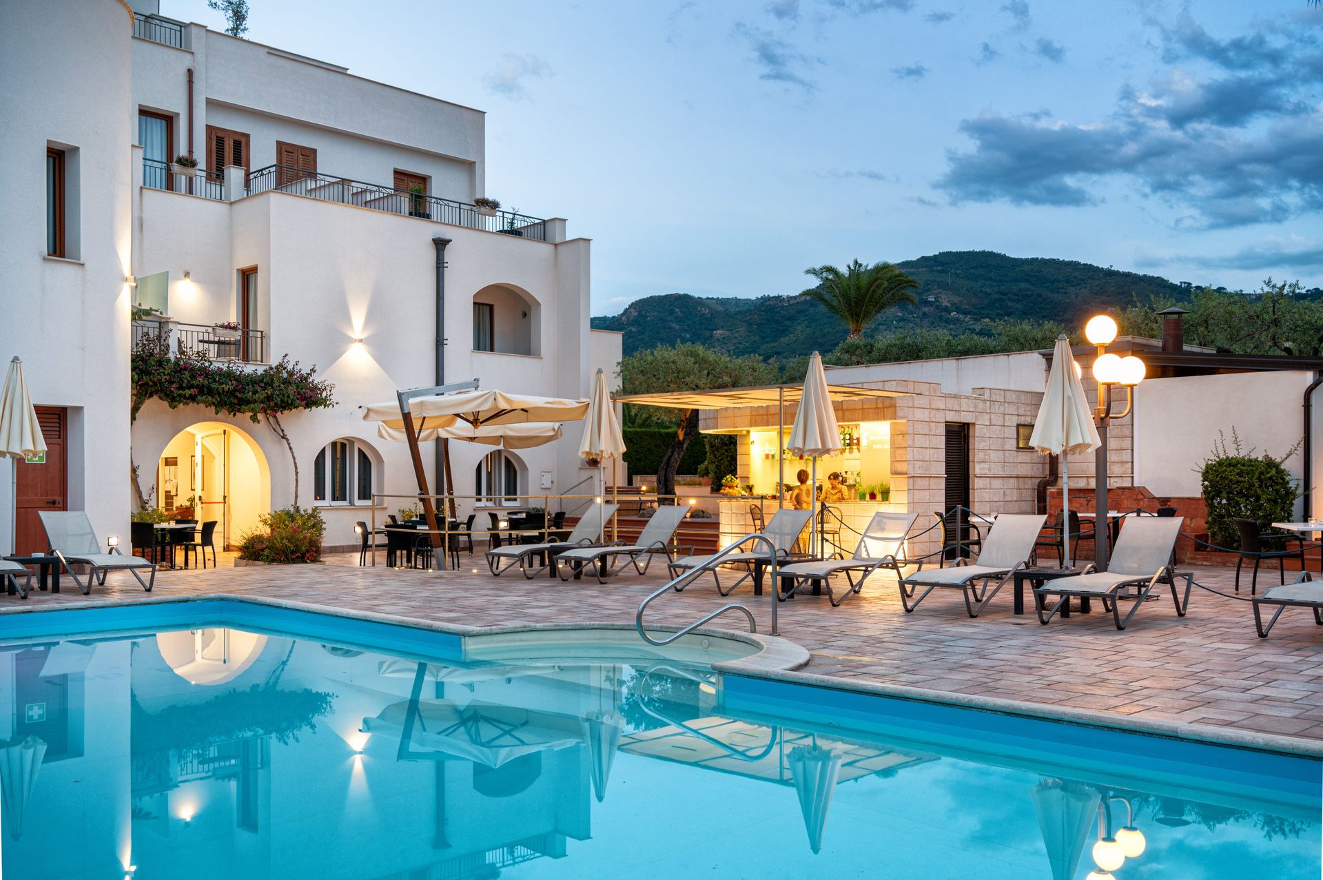 Mazzaforno_Emozionale10