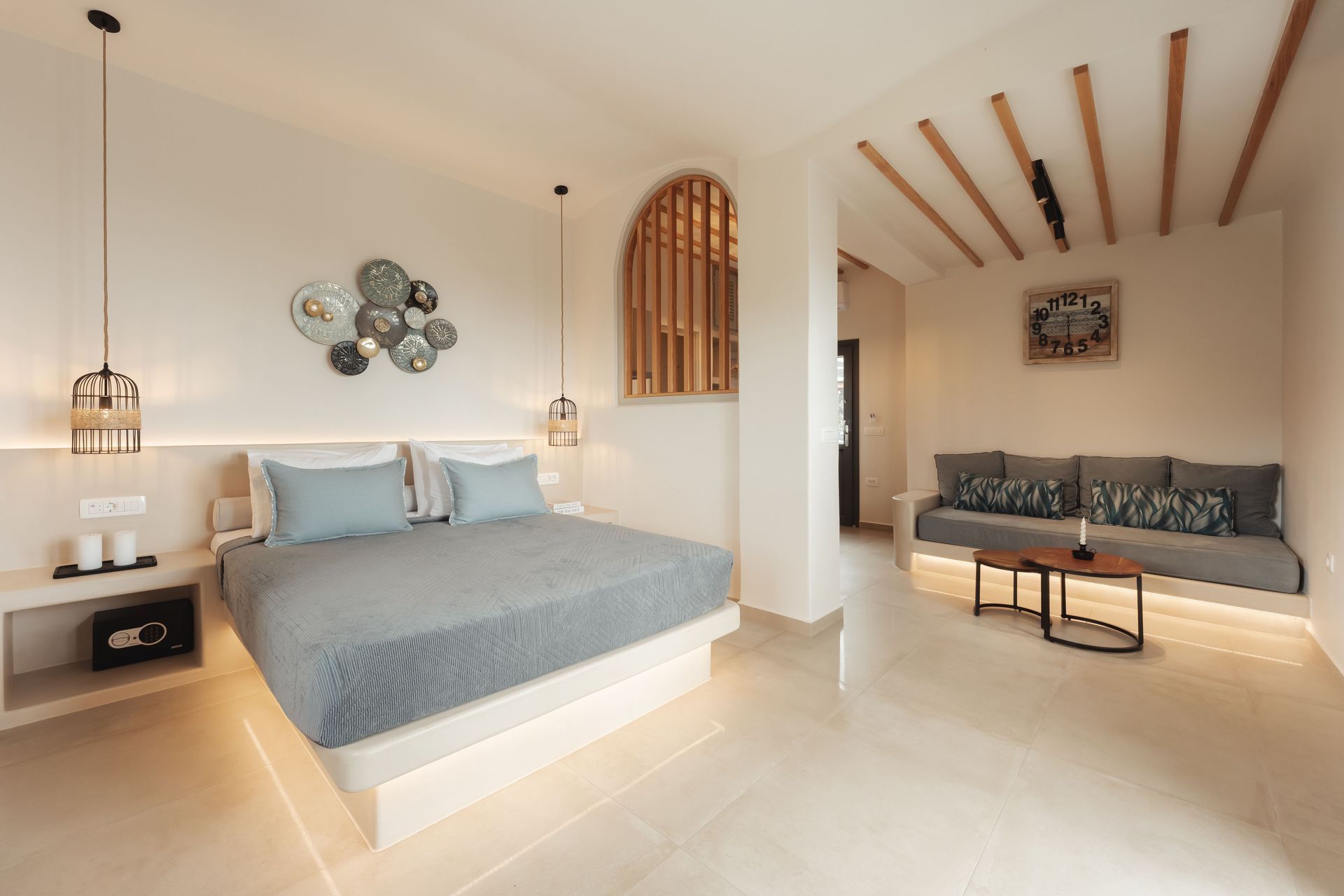 Mesaria_Estate10