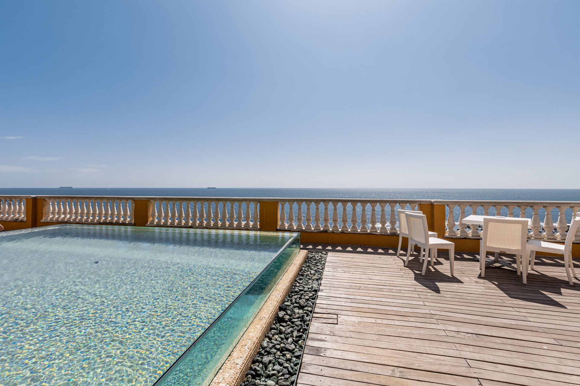 Hotiday Room Collection - Livorno Mascagni