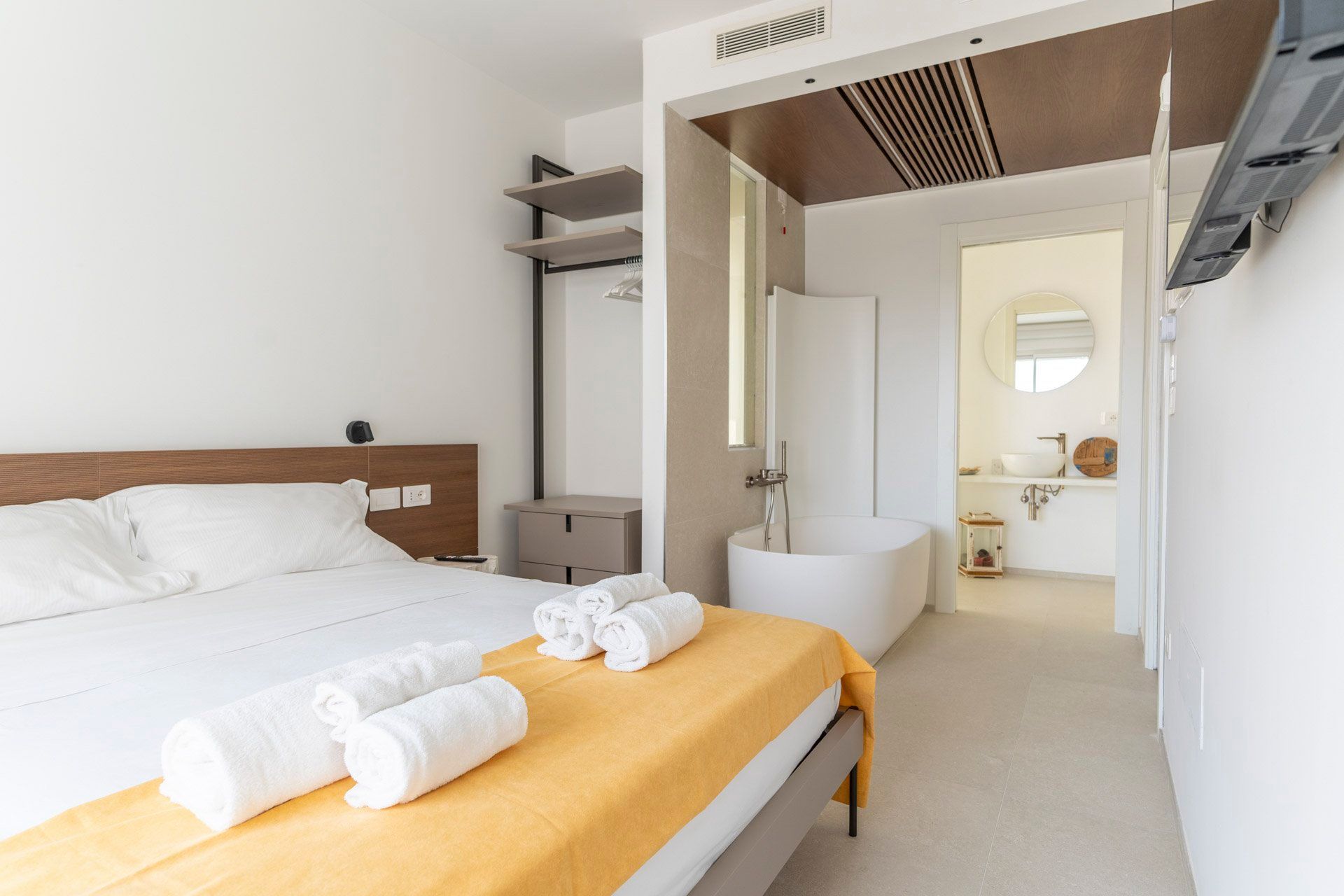 GiulianovaApartments_Bilocale6