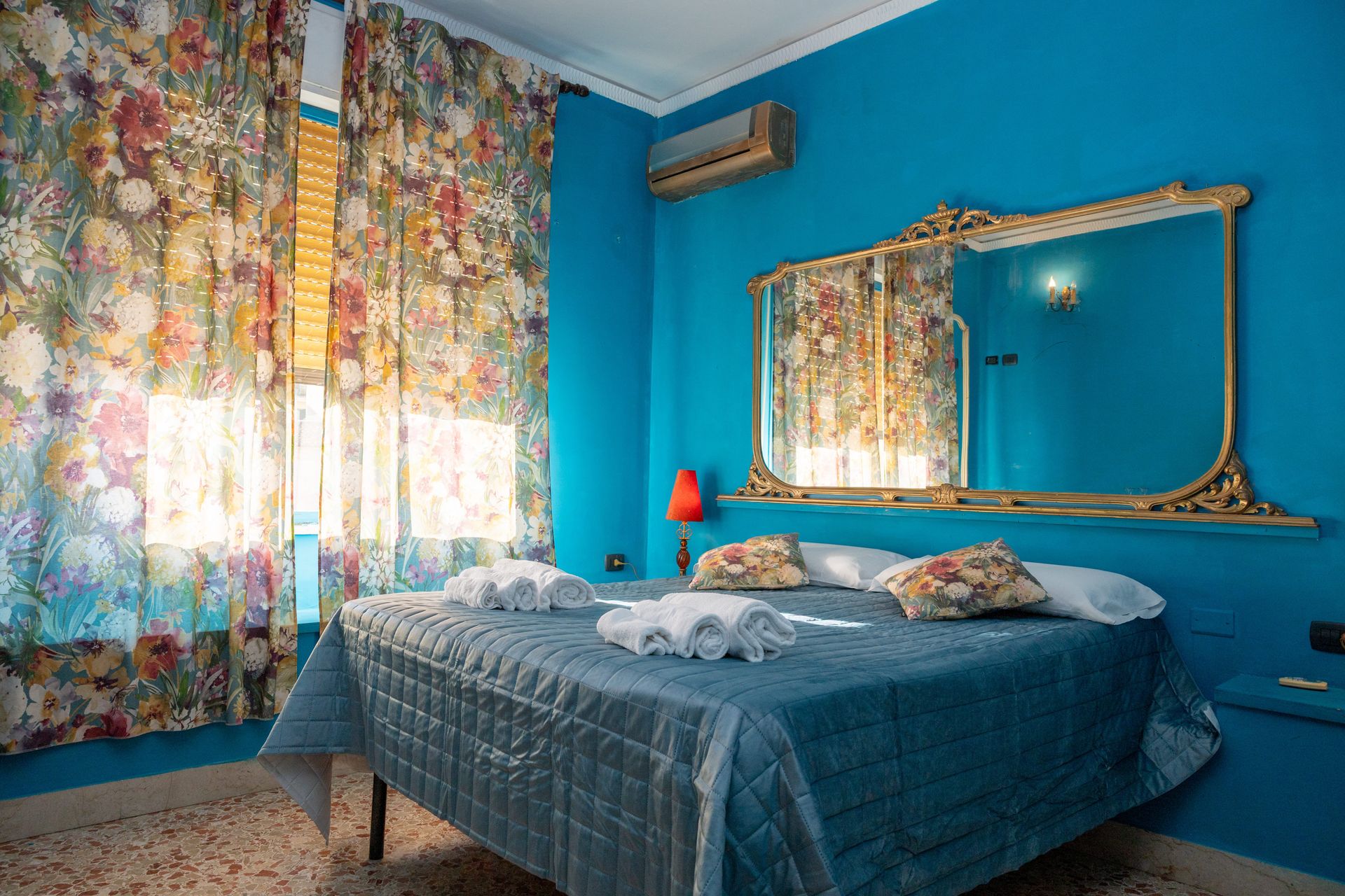 PalermoAgostino_Doppia10