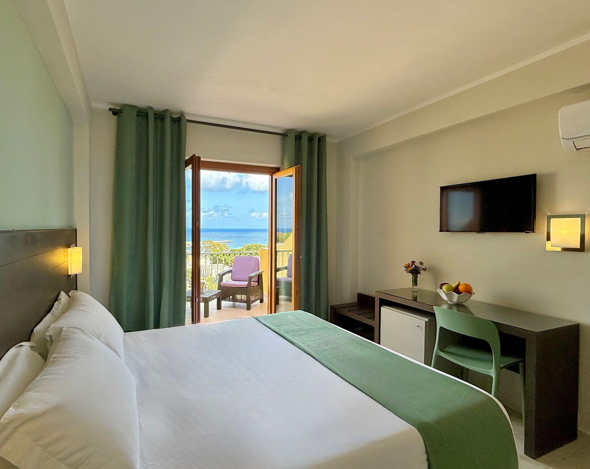 san_vista_vista_mare