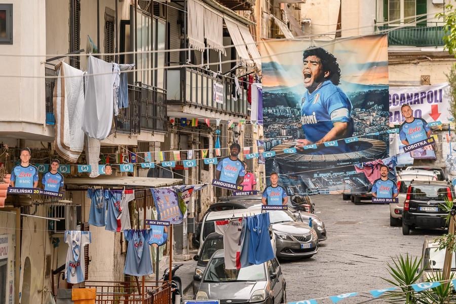 Vista secondaria 2