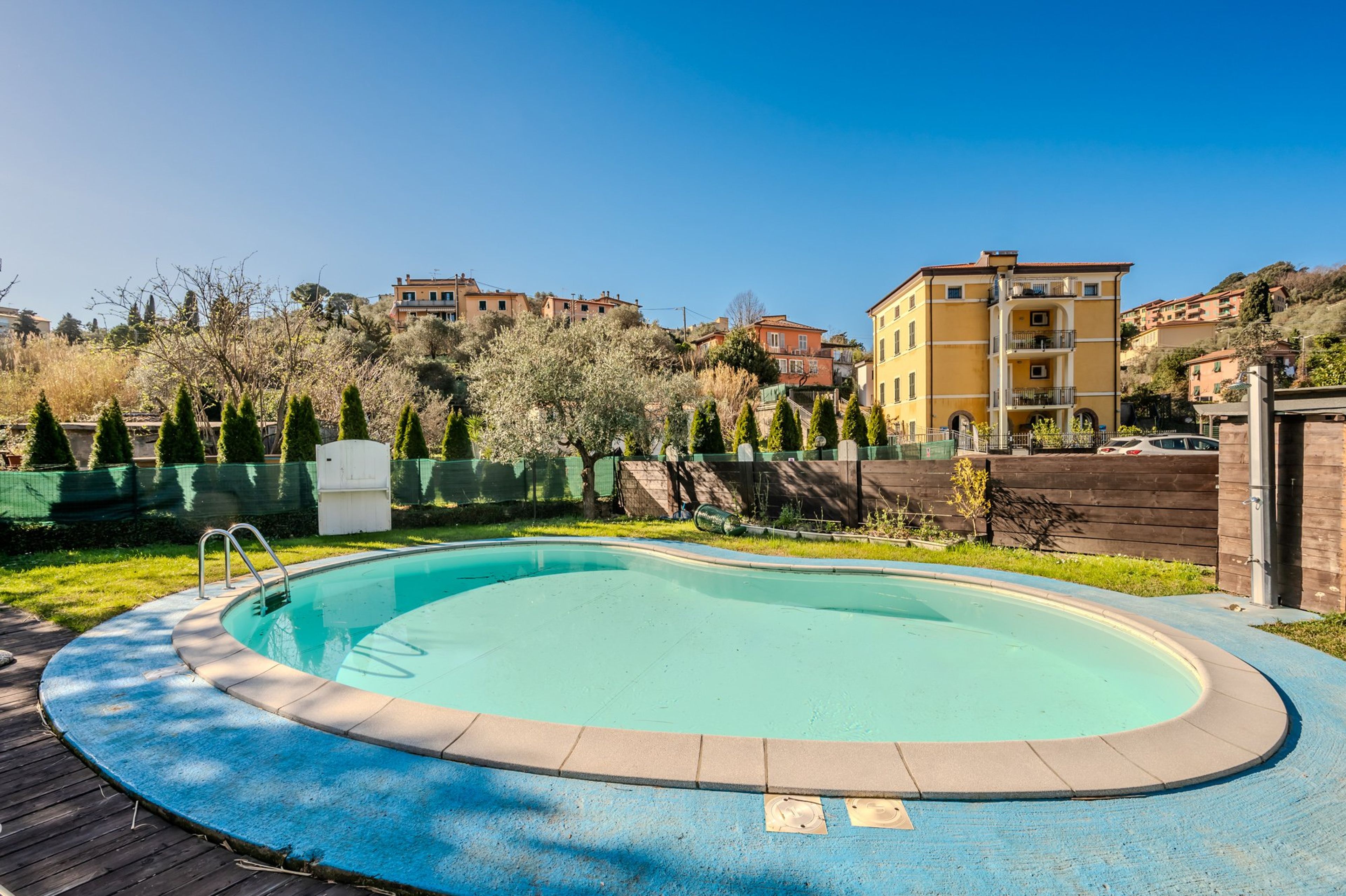 hotiday room collection celle ligure