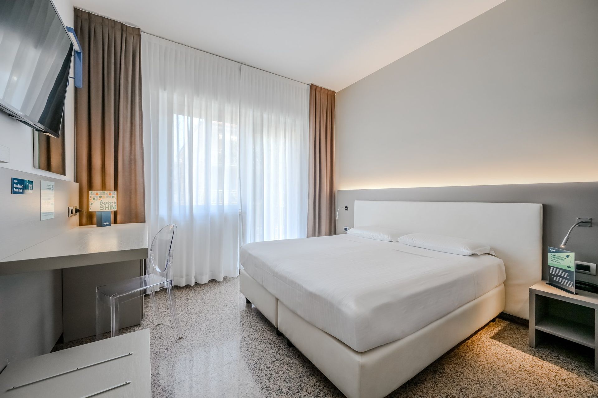 Diano_Marina_camera