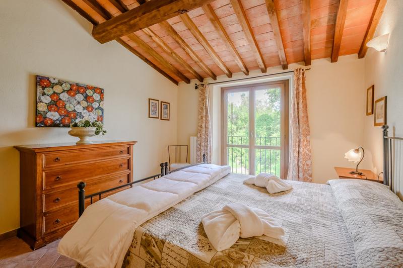 Appartamento Bilocale