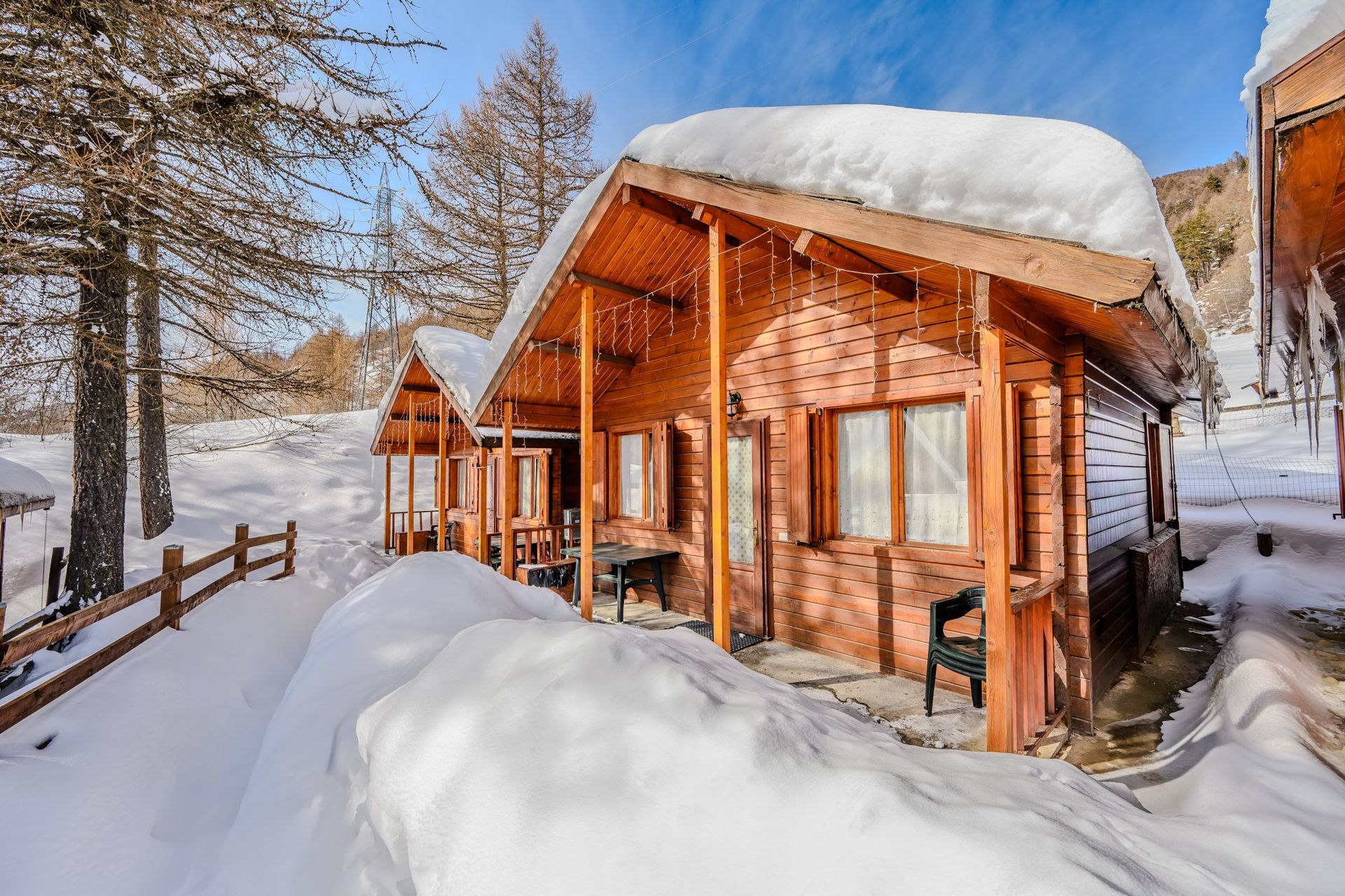 Pragelato_Chalet2