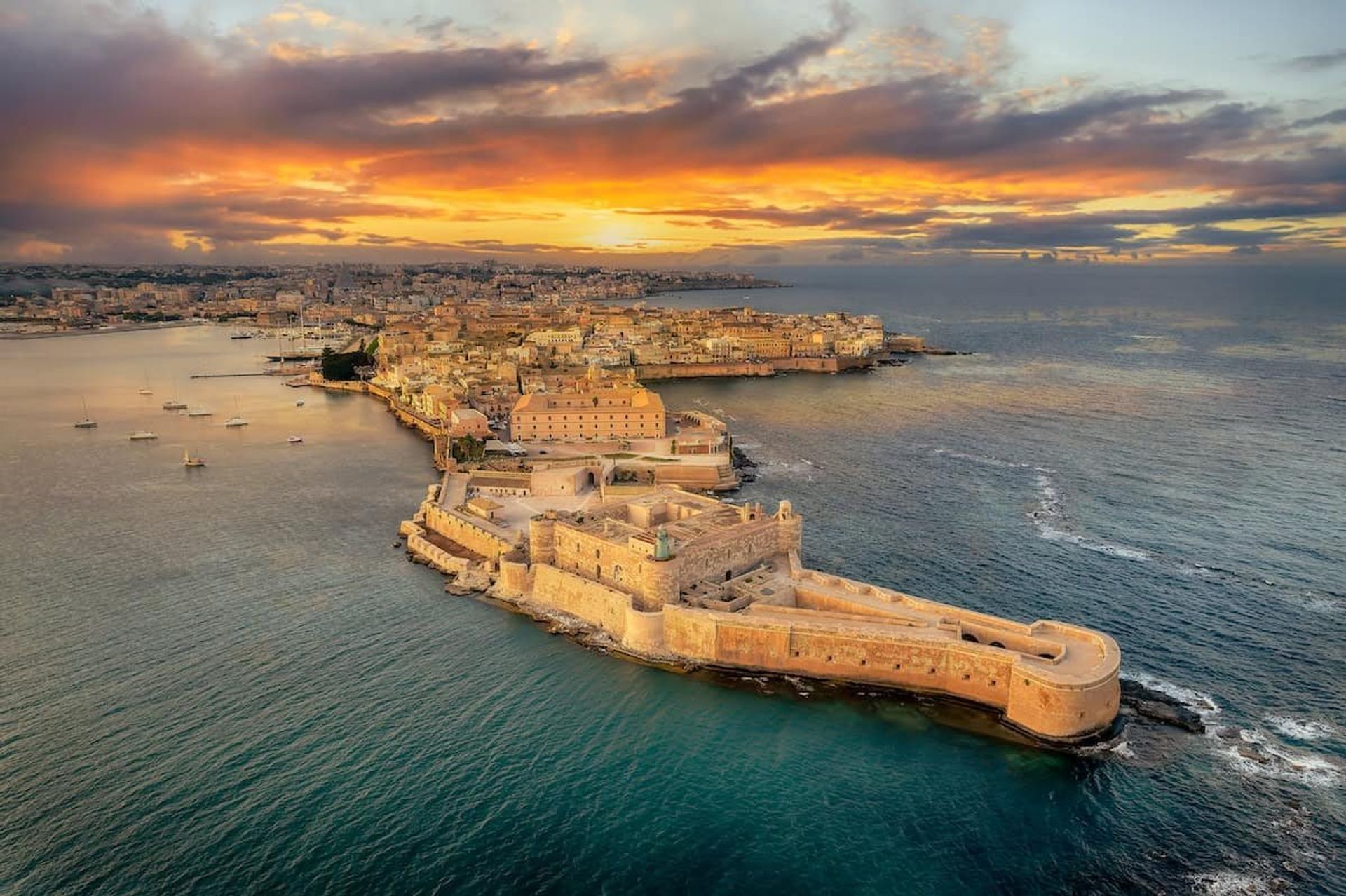 ORTIGIA_CONTESTO4
