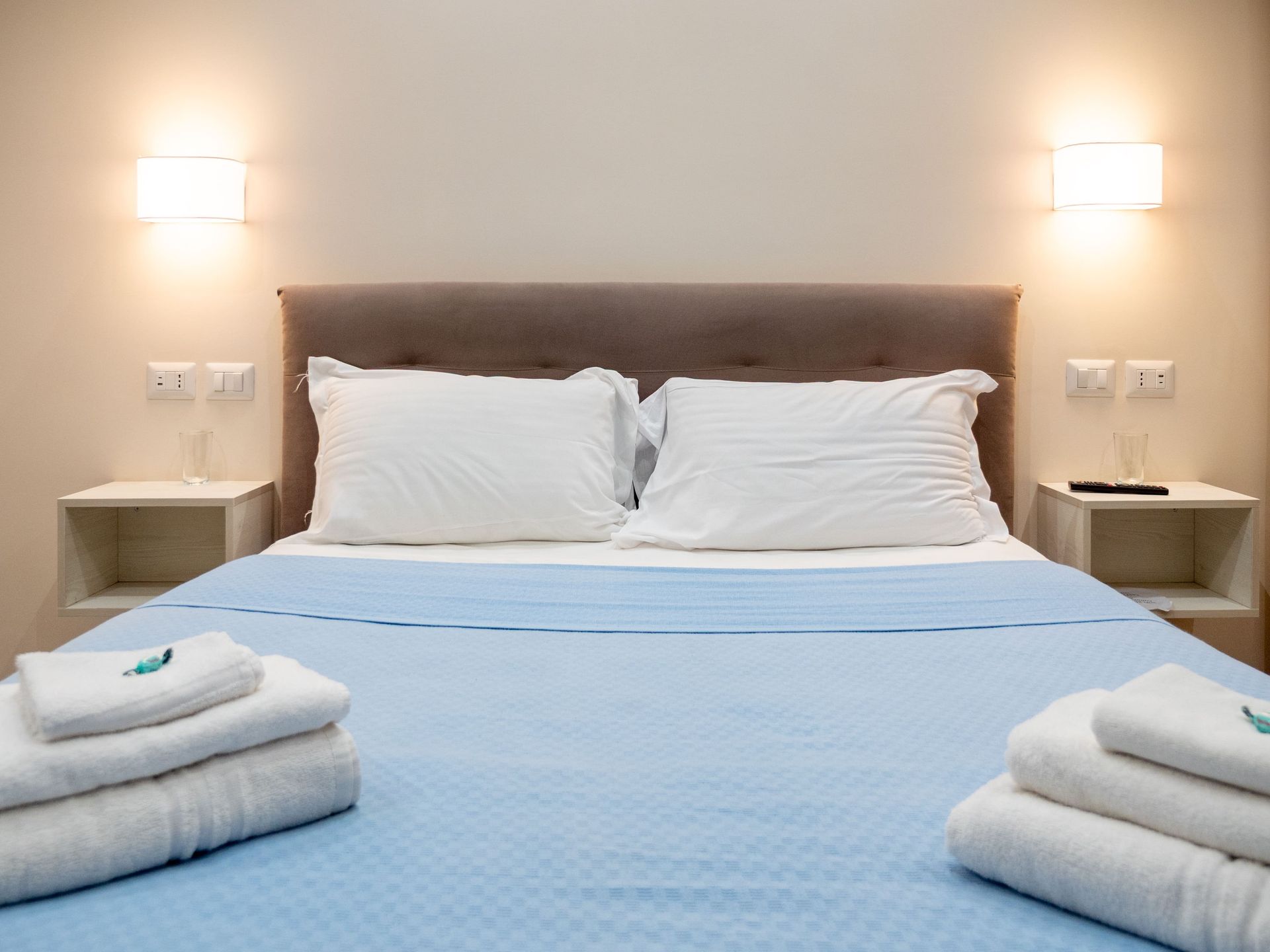 NapoliStella_Standard7