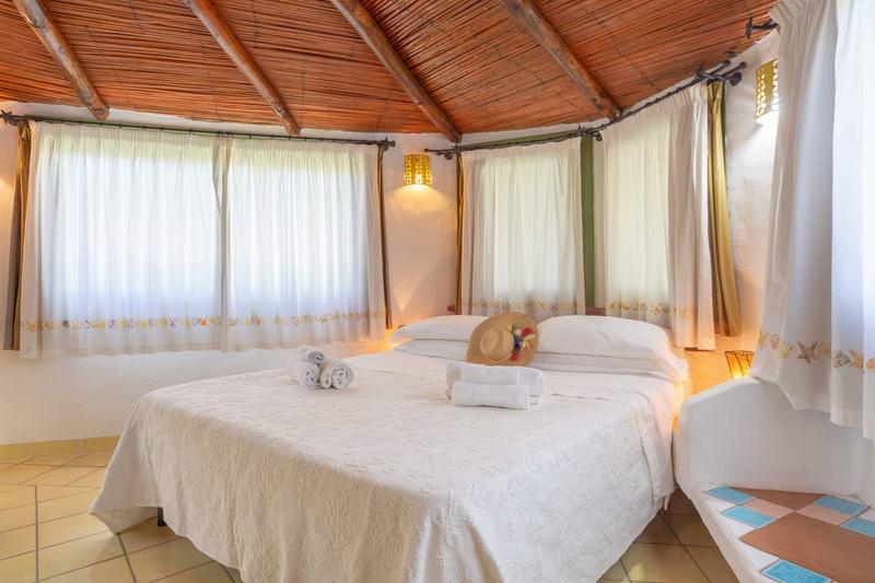 Superior Studio Apartment