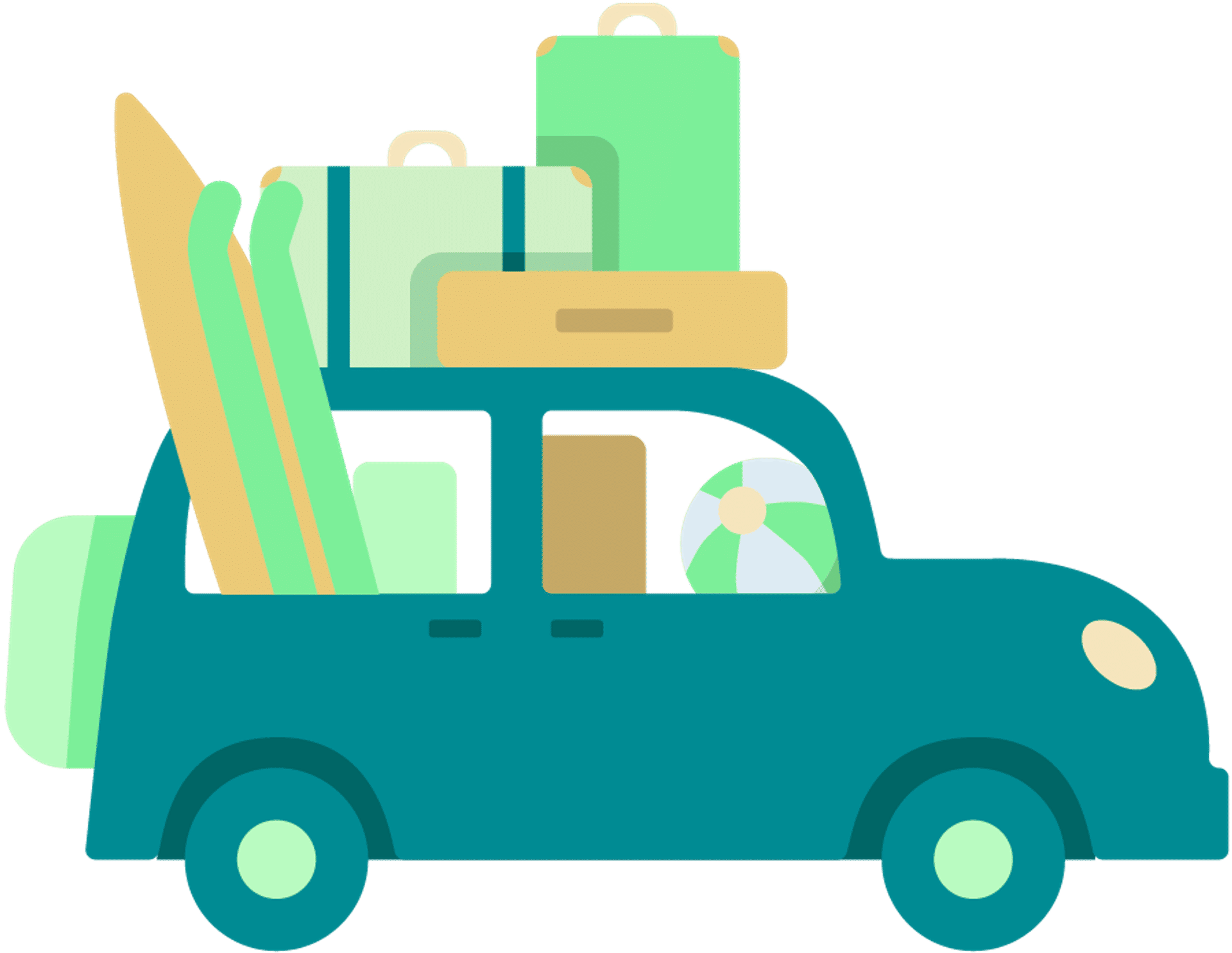 PER_CHI_ESPLORA_PIANTE