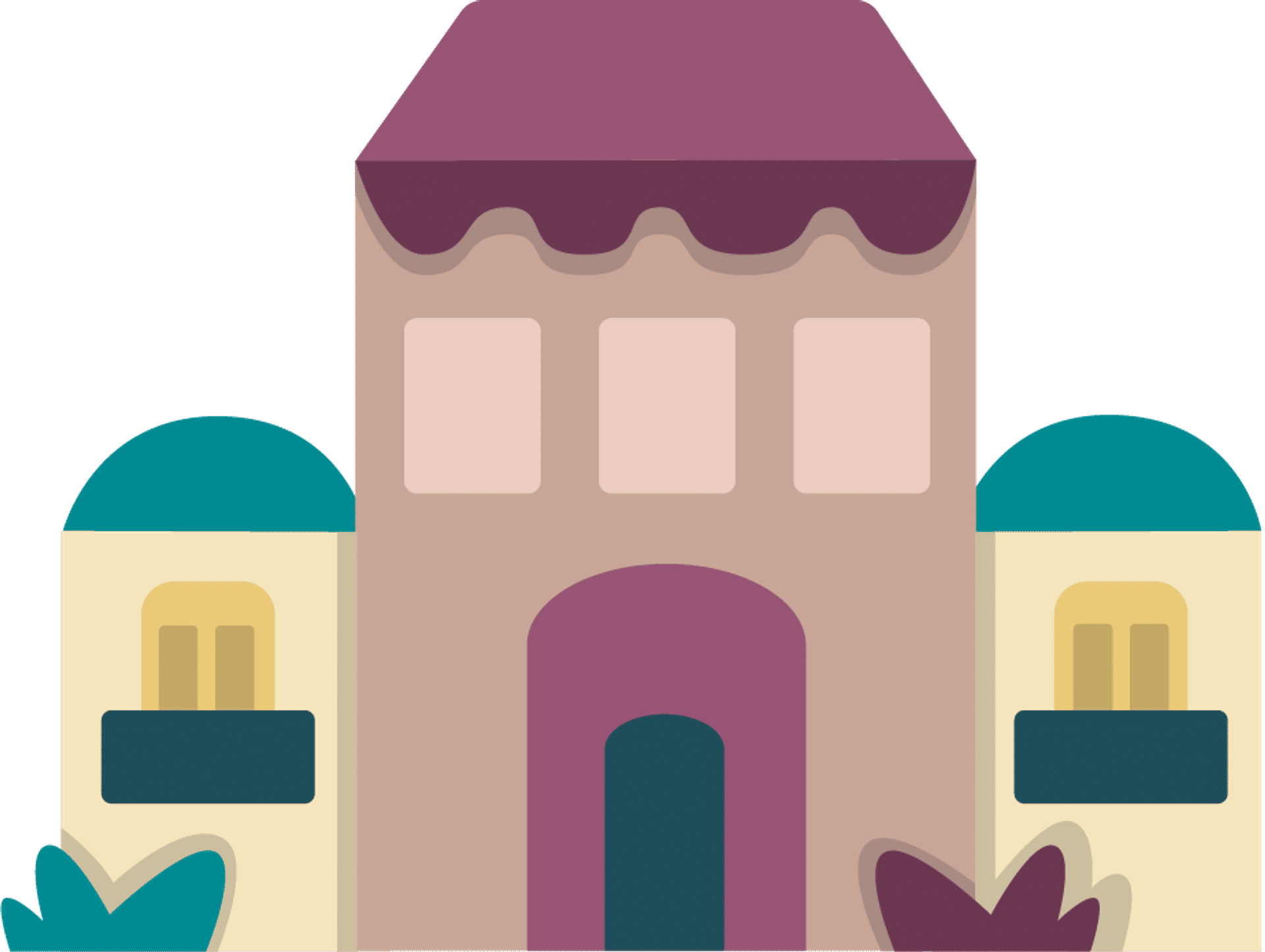 PER_CHI_OSPITA_PIANTE