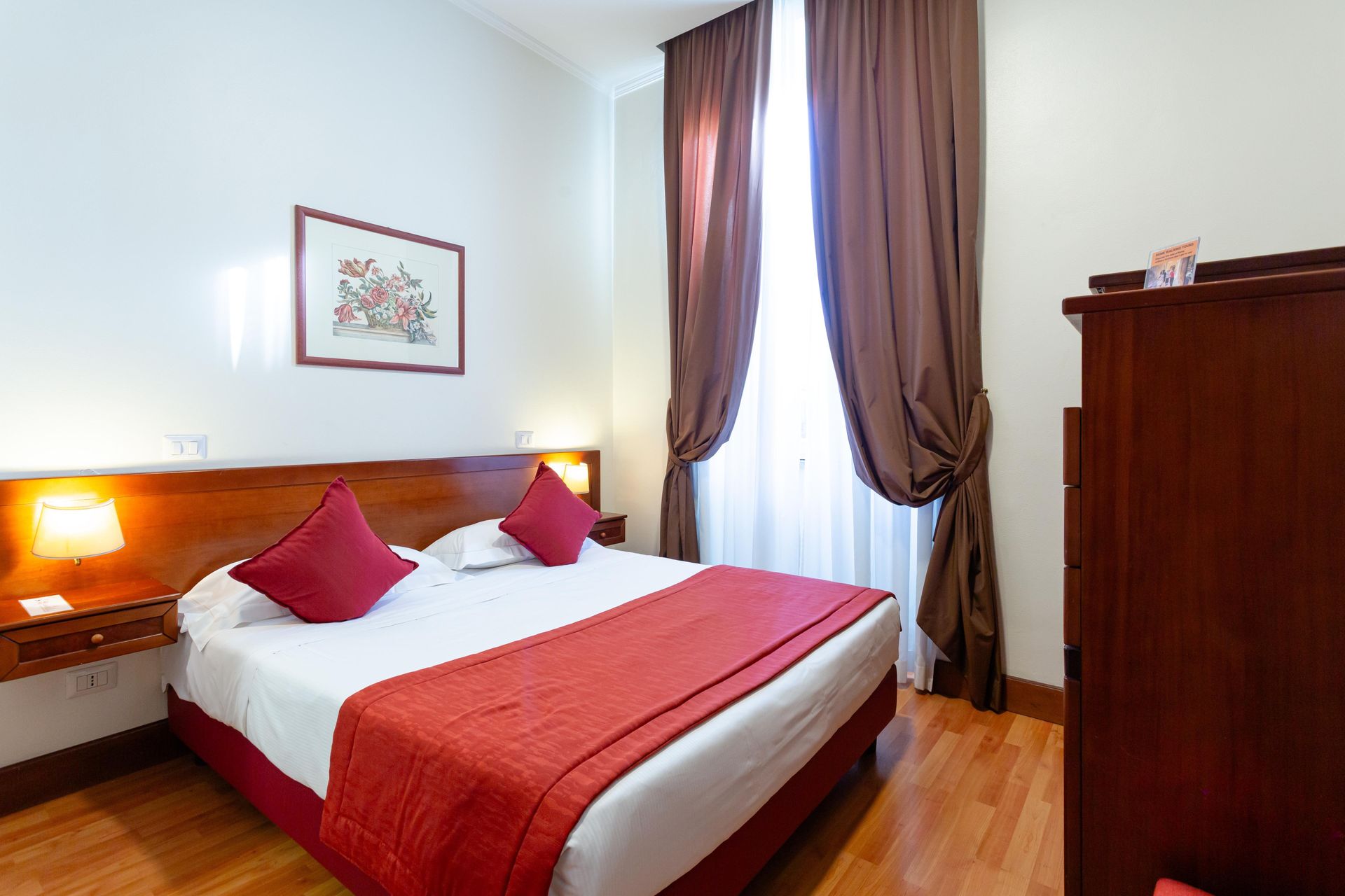 RomaBorghese_Camera10