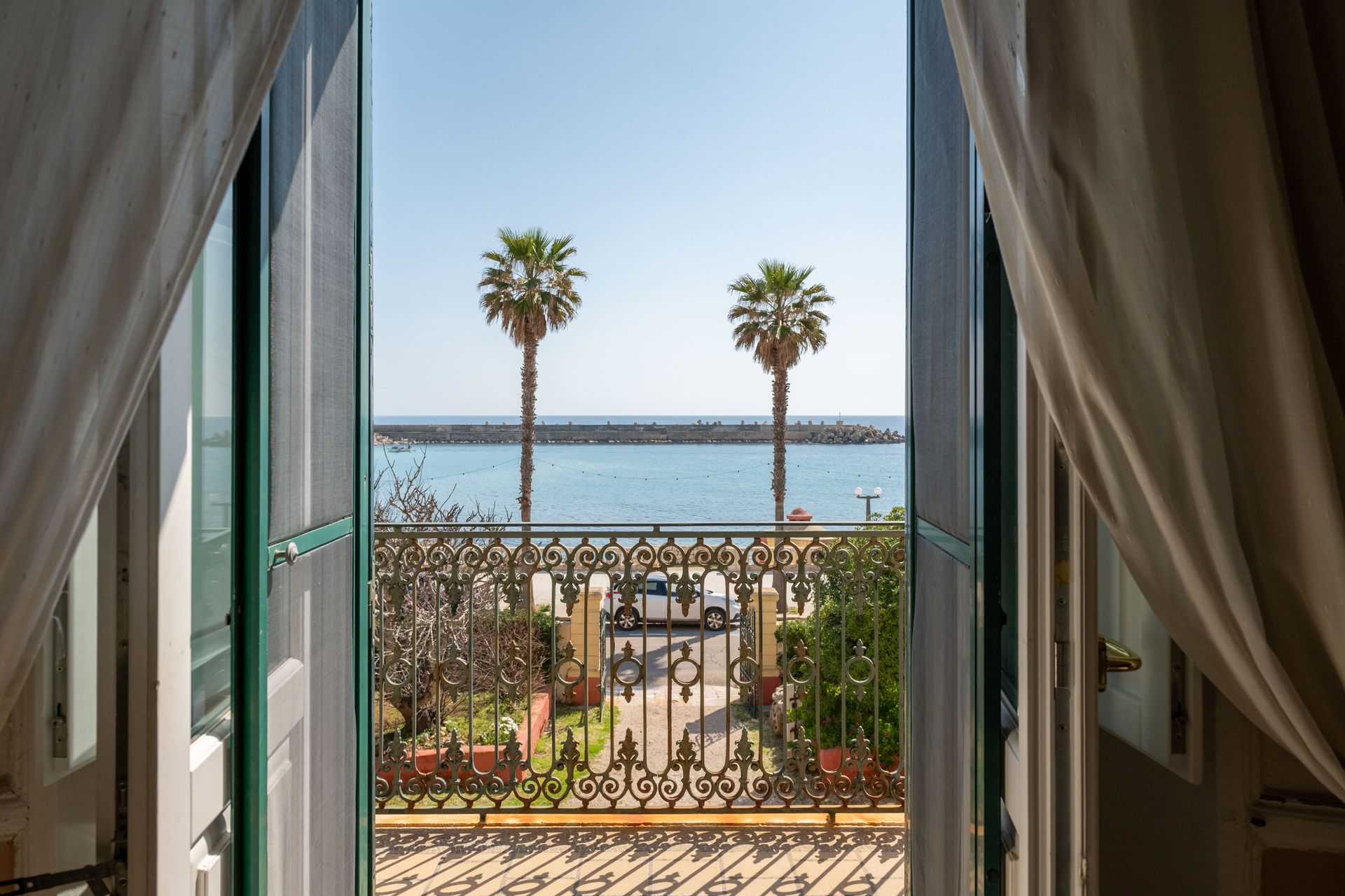 Leuca_Porto
