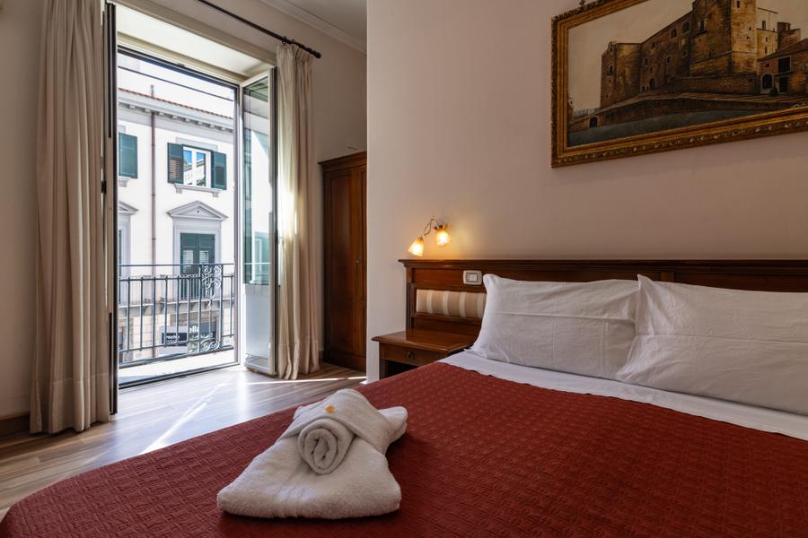 Vista secondaria 2