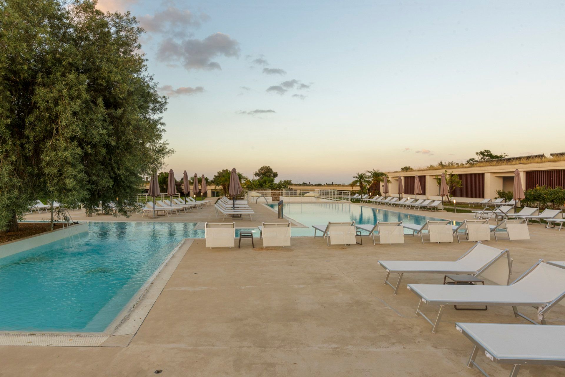 Siracusa_Floridia_Esterni