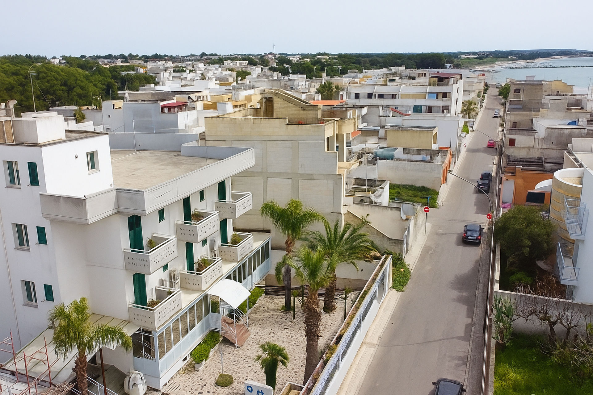 PortoCesareo2