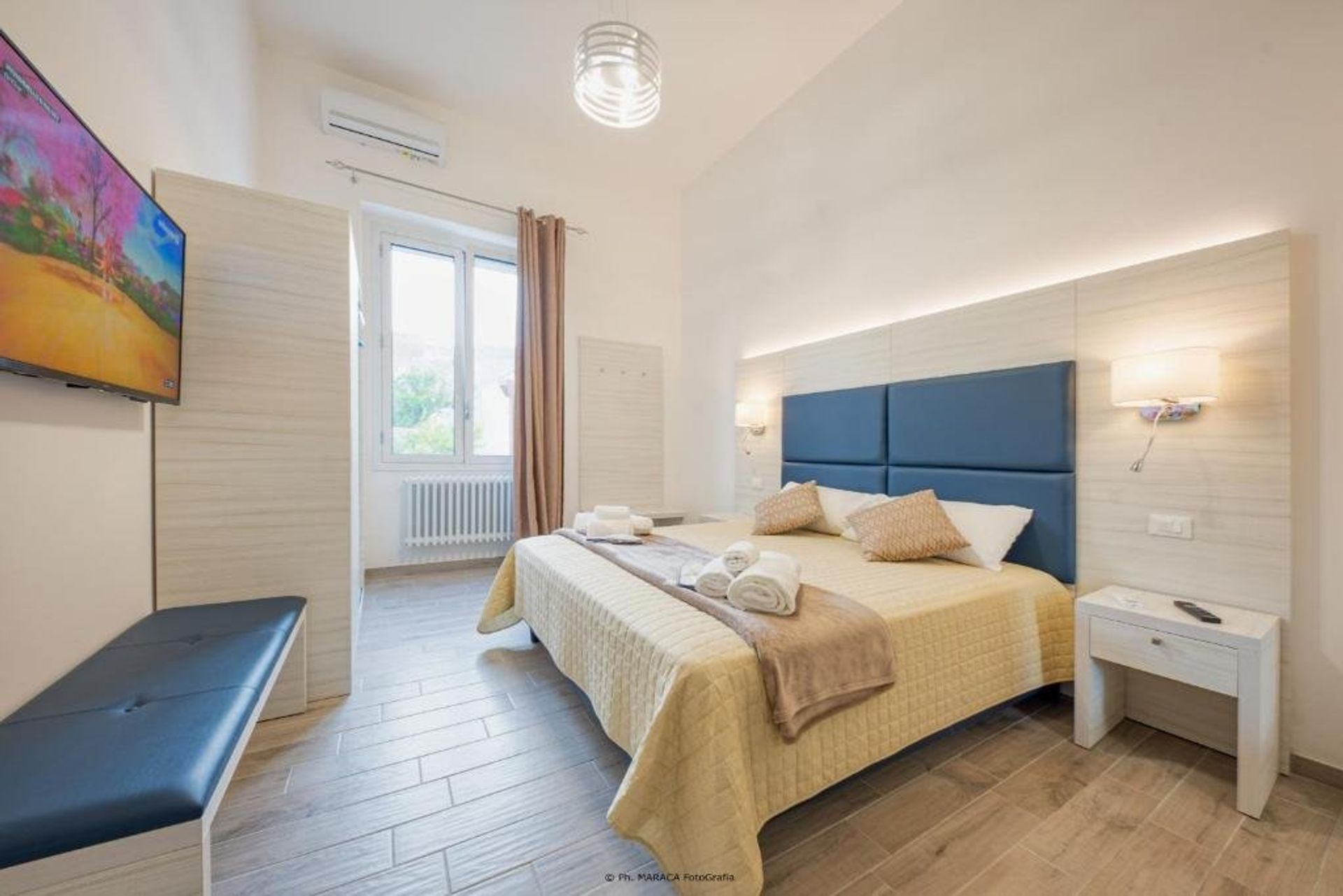Lecce_Suite