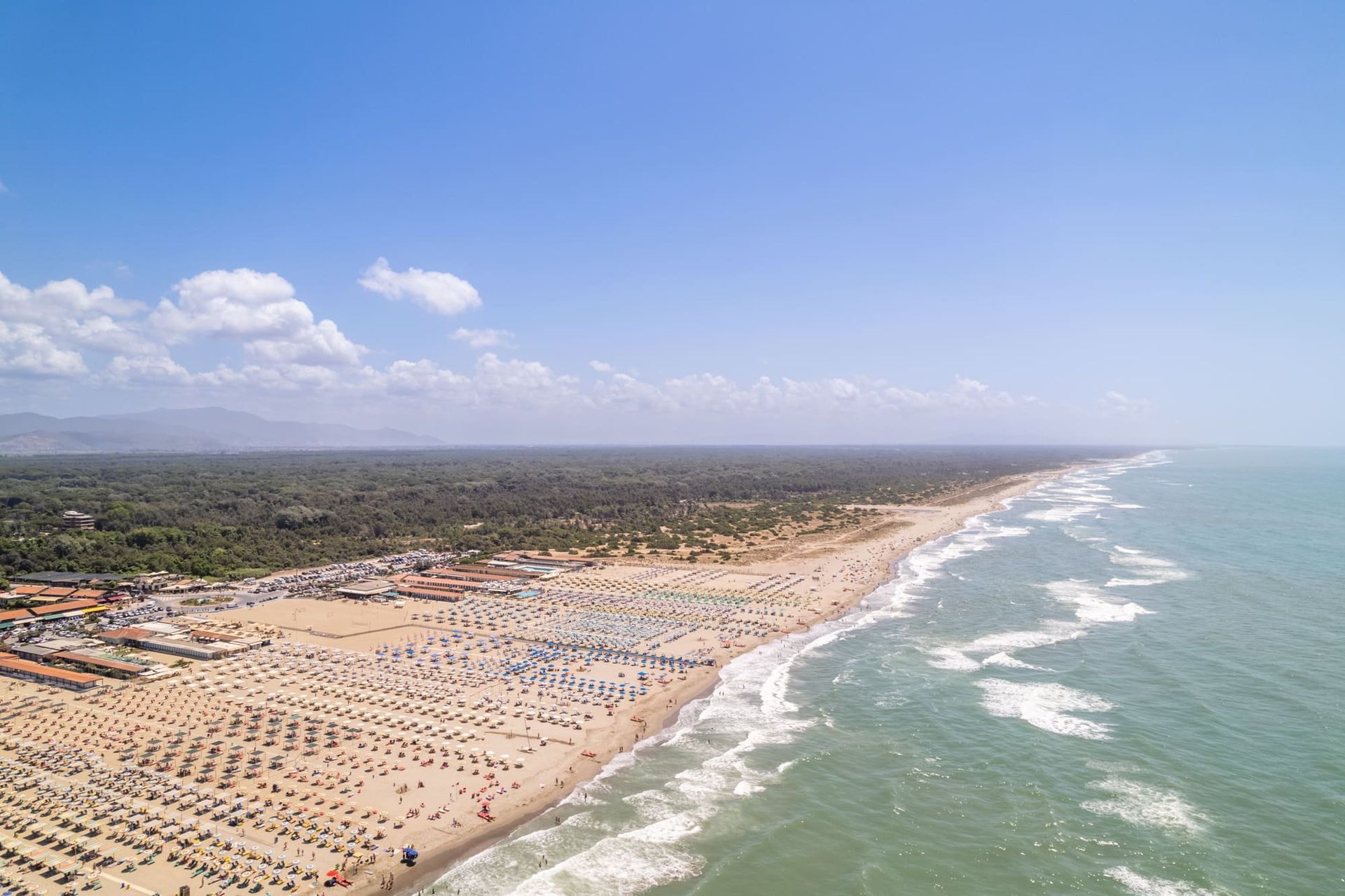 Viareggio14