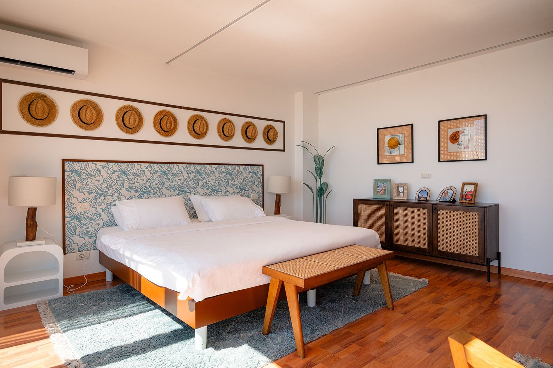 Grado_Suite2
