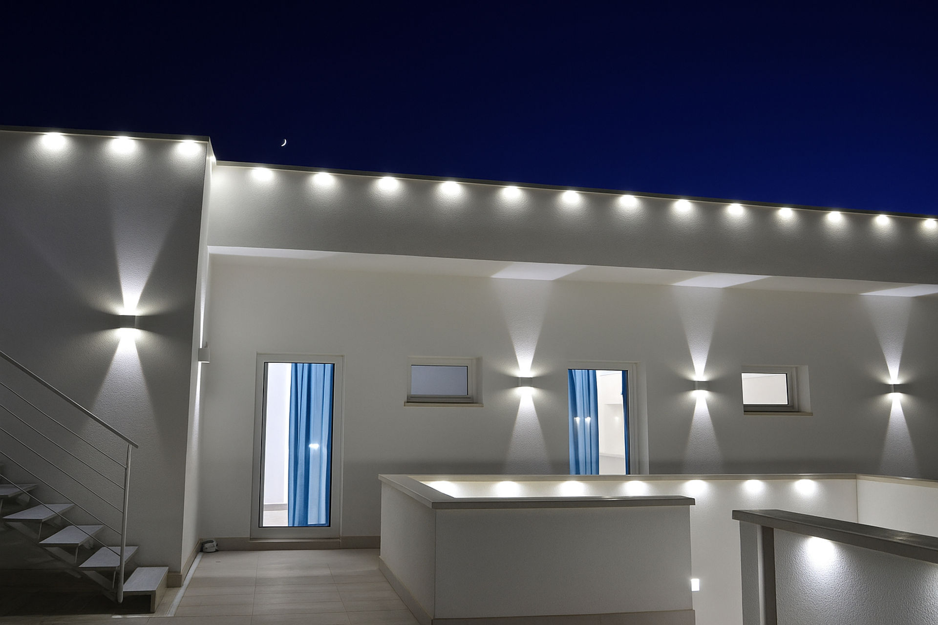 TorreLapillo_esterni