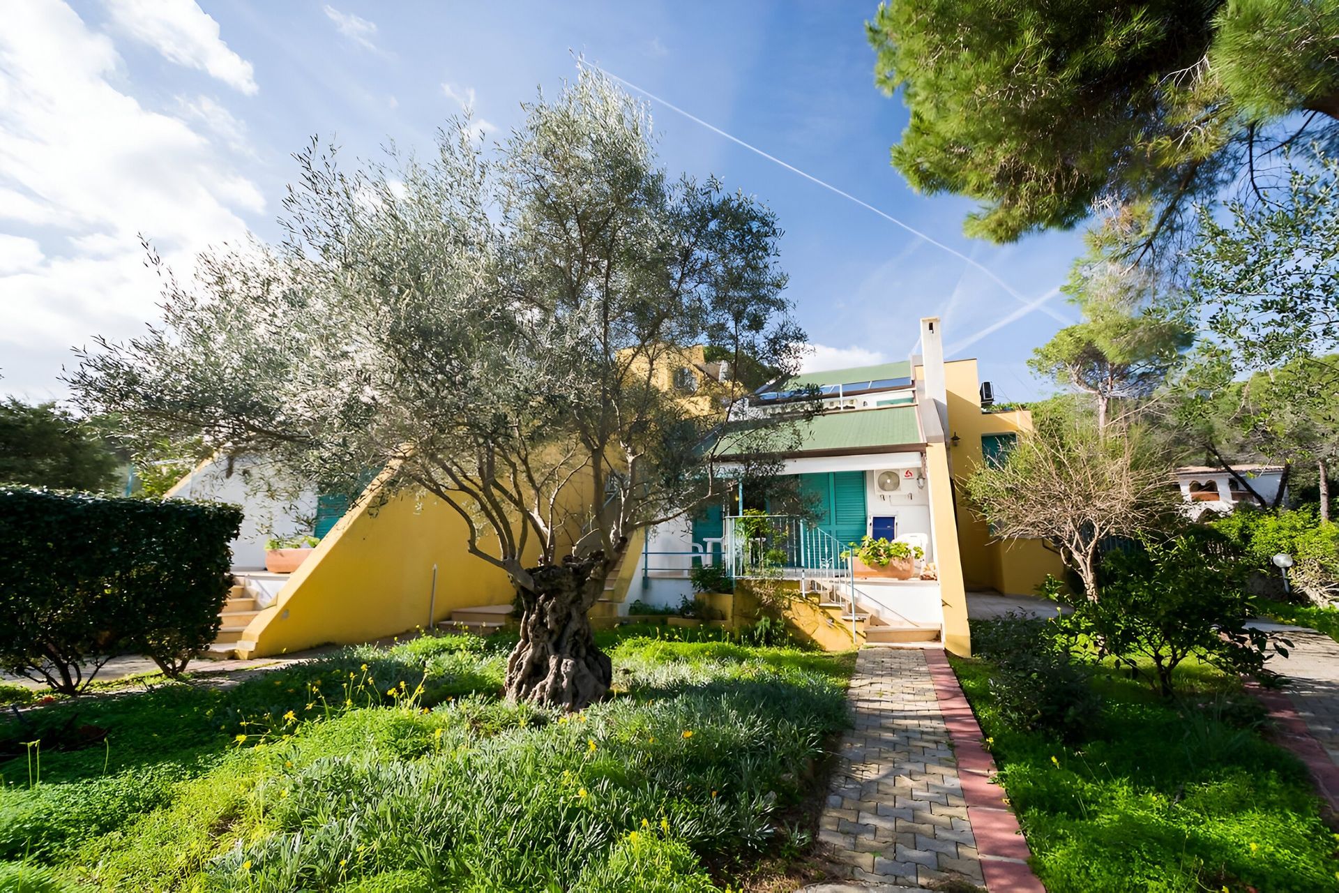 VILLAALBA1