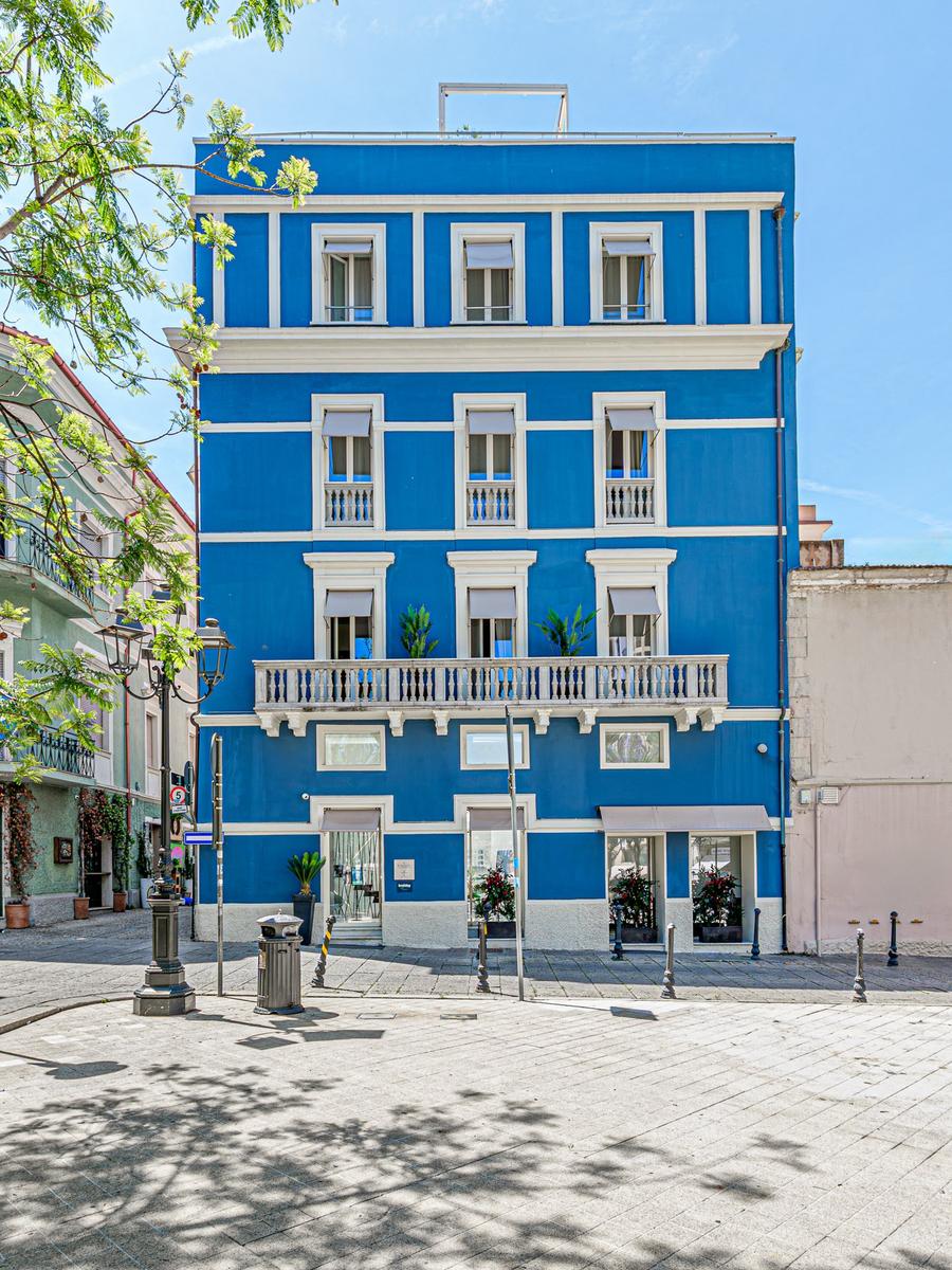 Vista secondaria 1