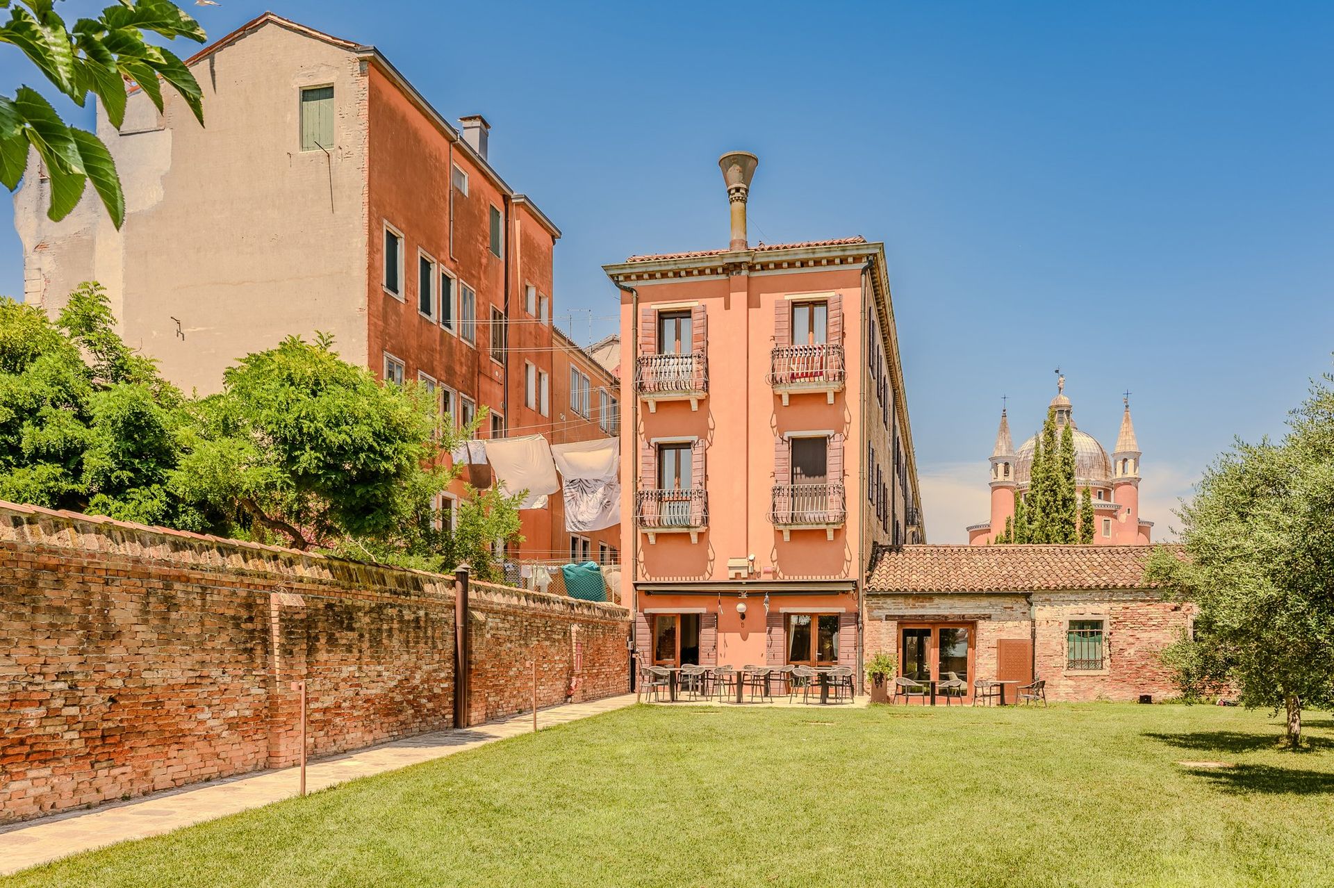 VeneziaCape12