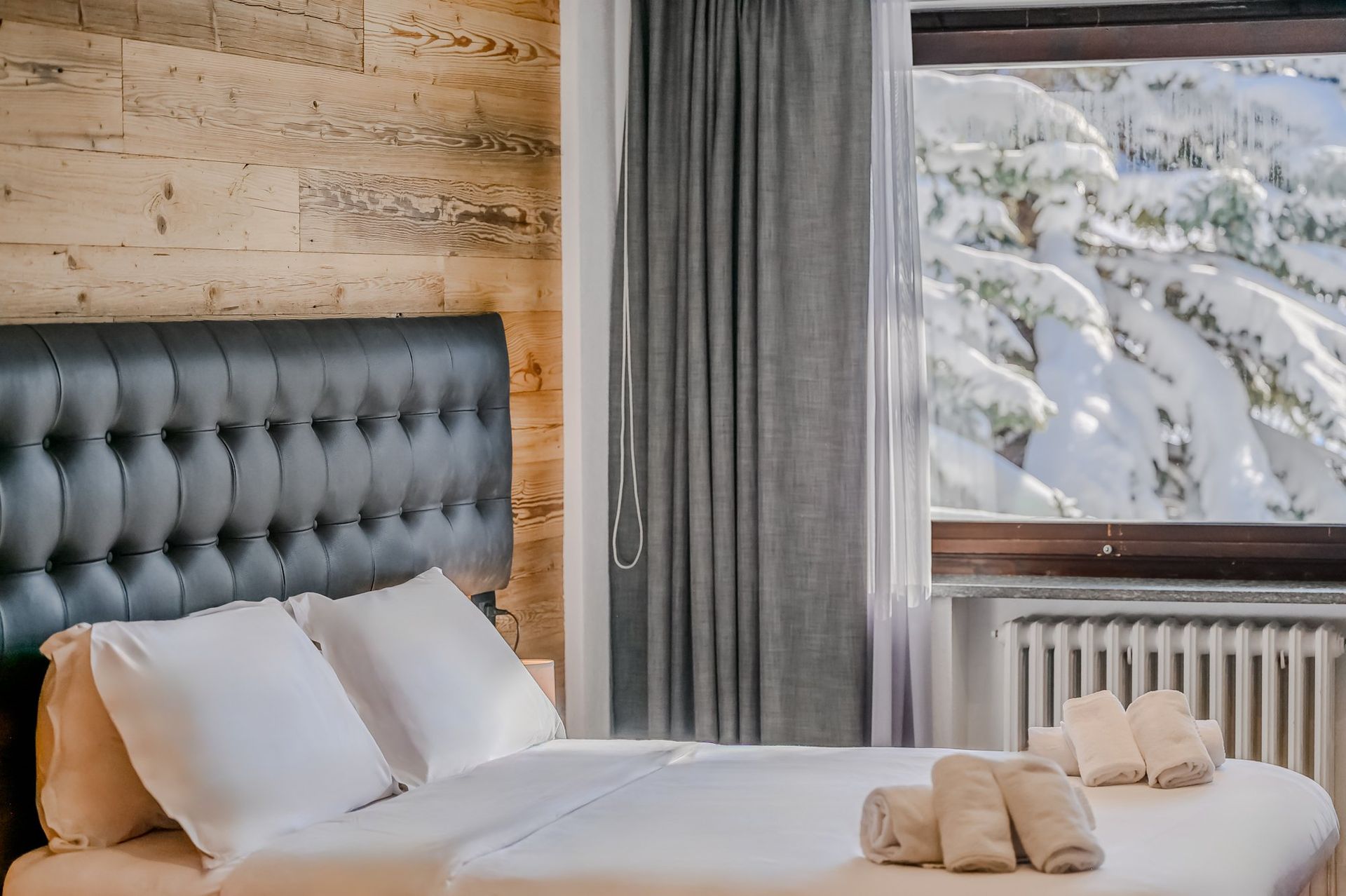 SestriereSkiRun_Doppia28