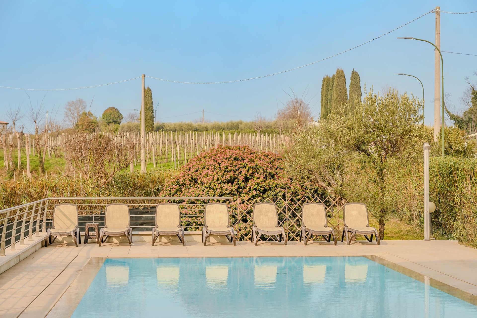 Peschiera_Frassino