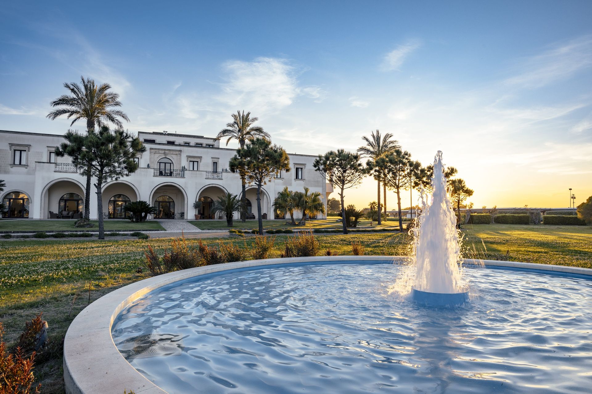 Gallipoli_Emozionali4