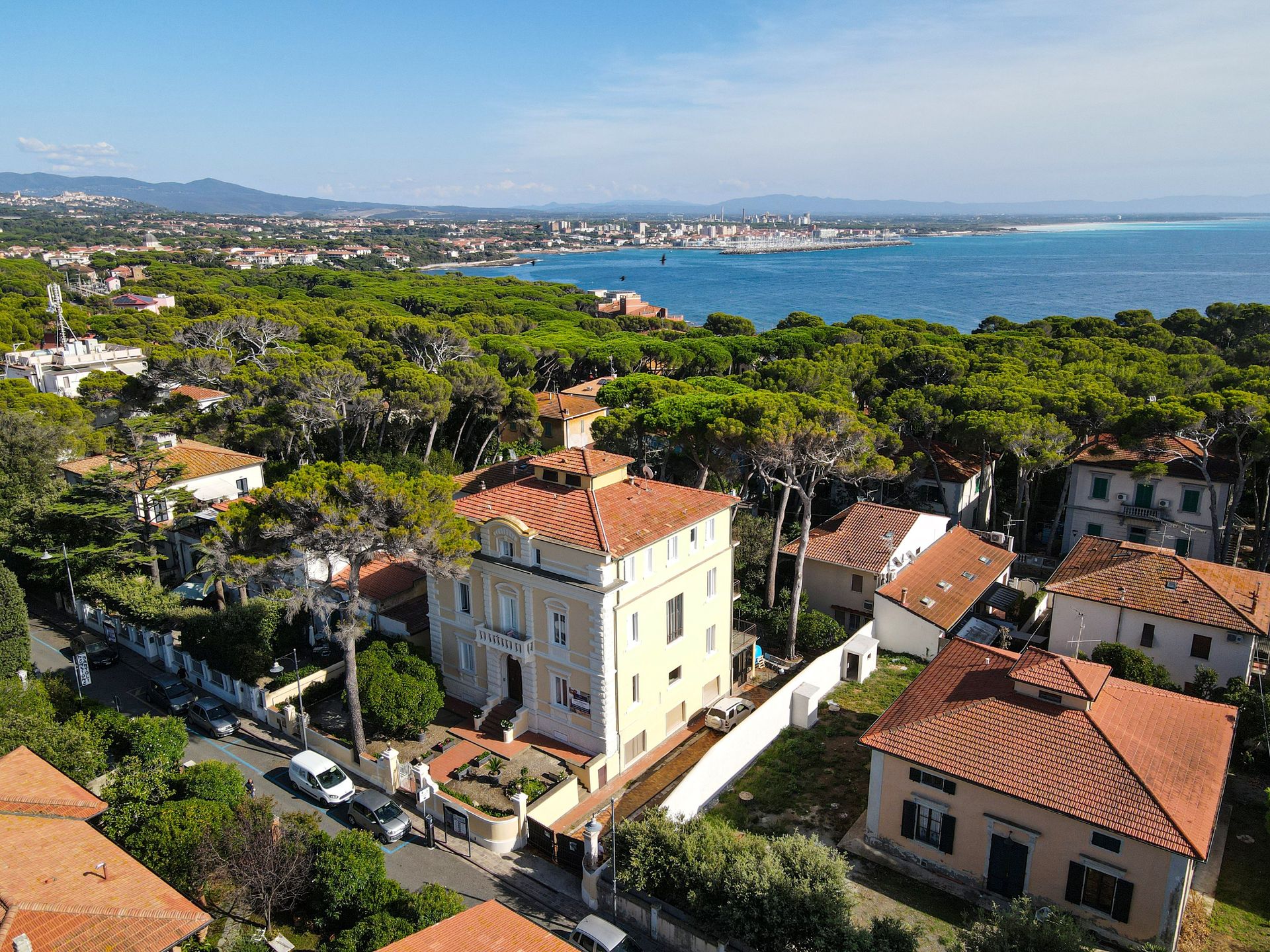 SanDomenico6