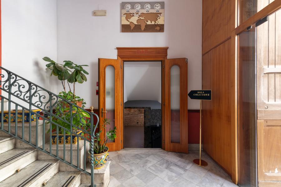Vista secondaria 1