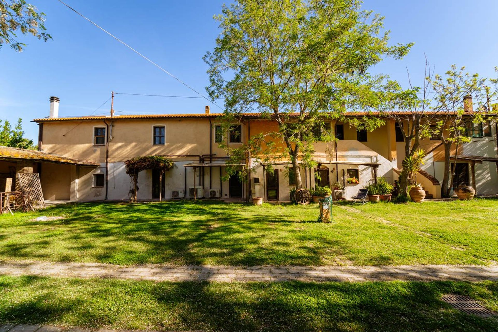 GrossetoPodere20