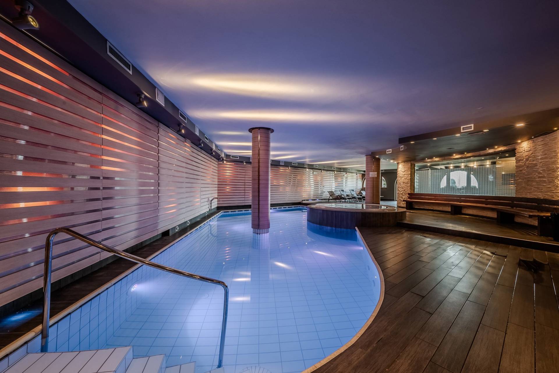 CampiglioCristal_Emozionale1