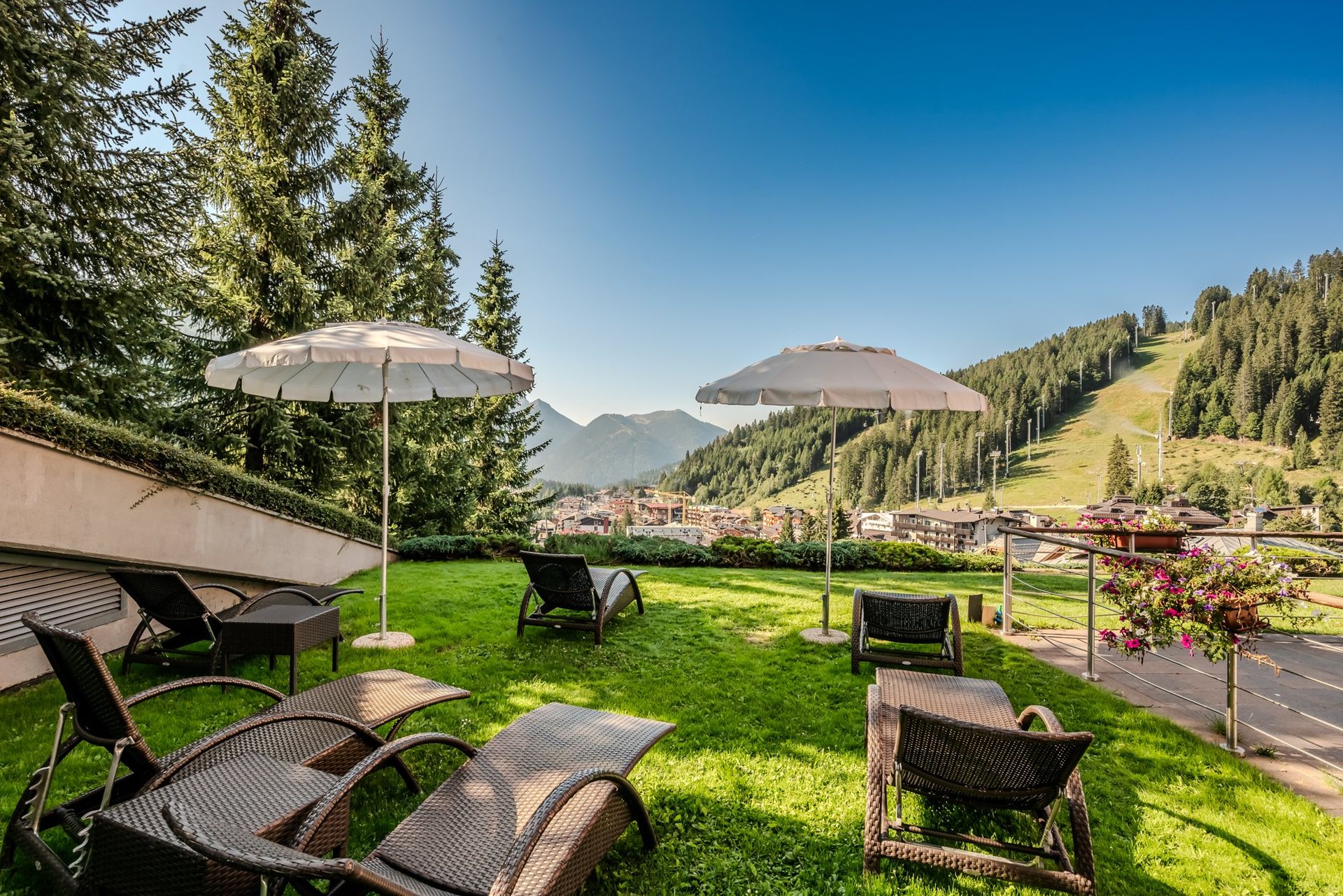 CampiglioCristal_Emozionale2