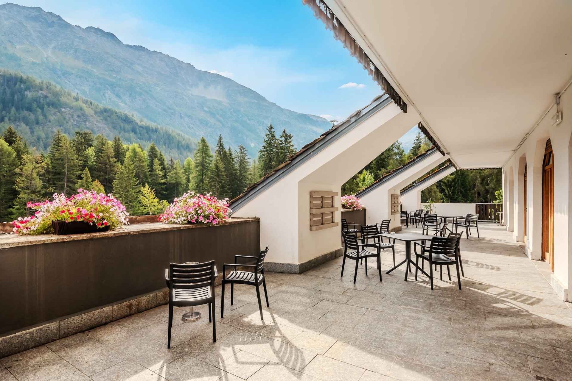 LaThuile_Emozionali2