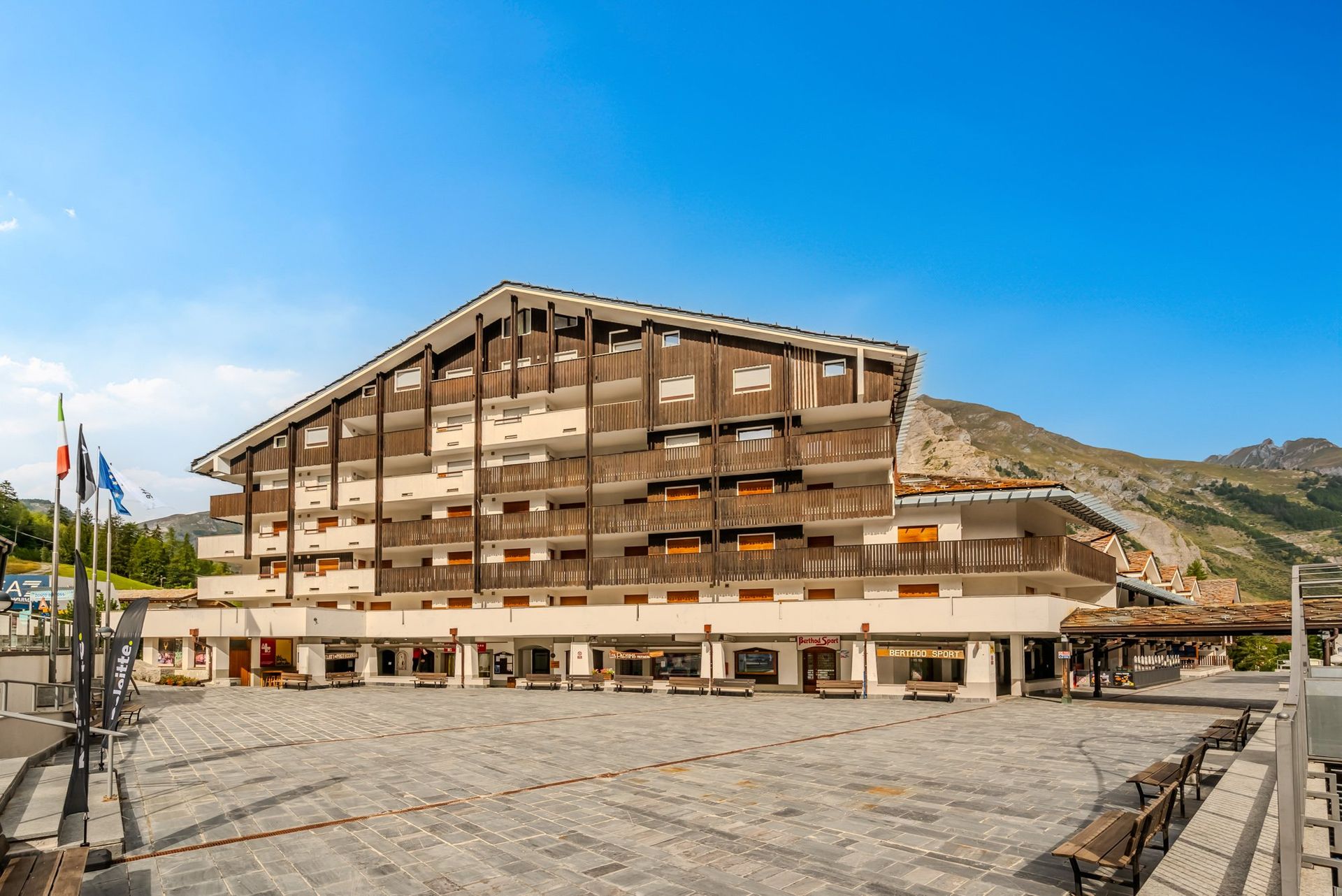 LaThuile_Emozionali3