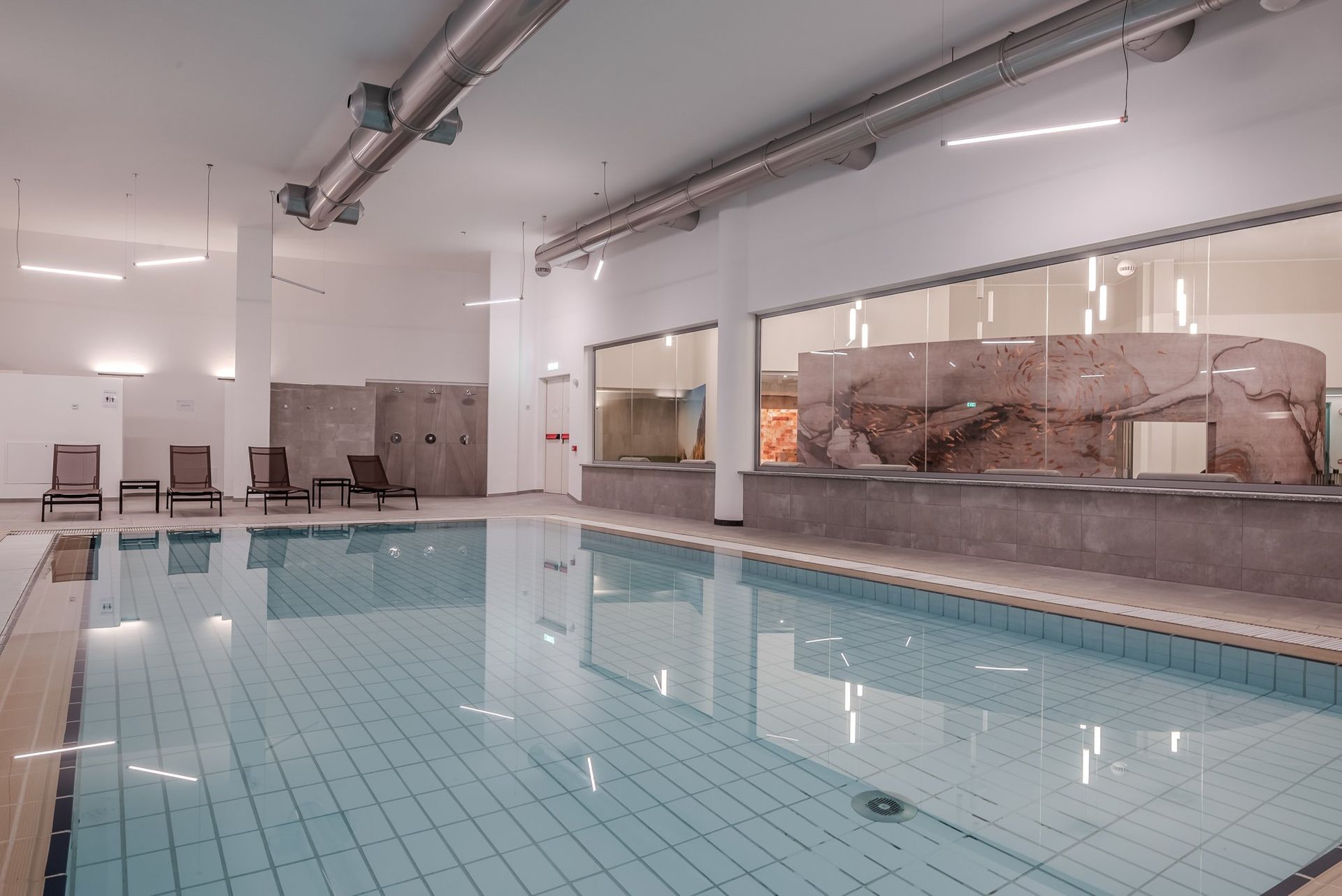 LaThuile_Emozionali5