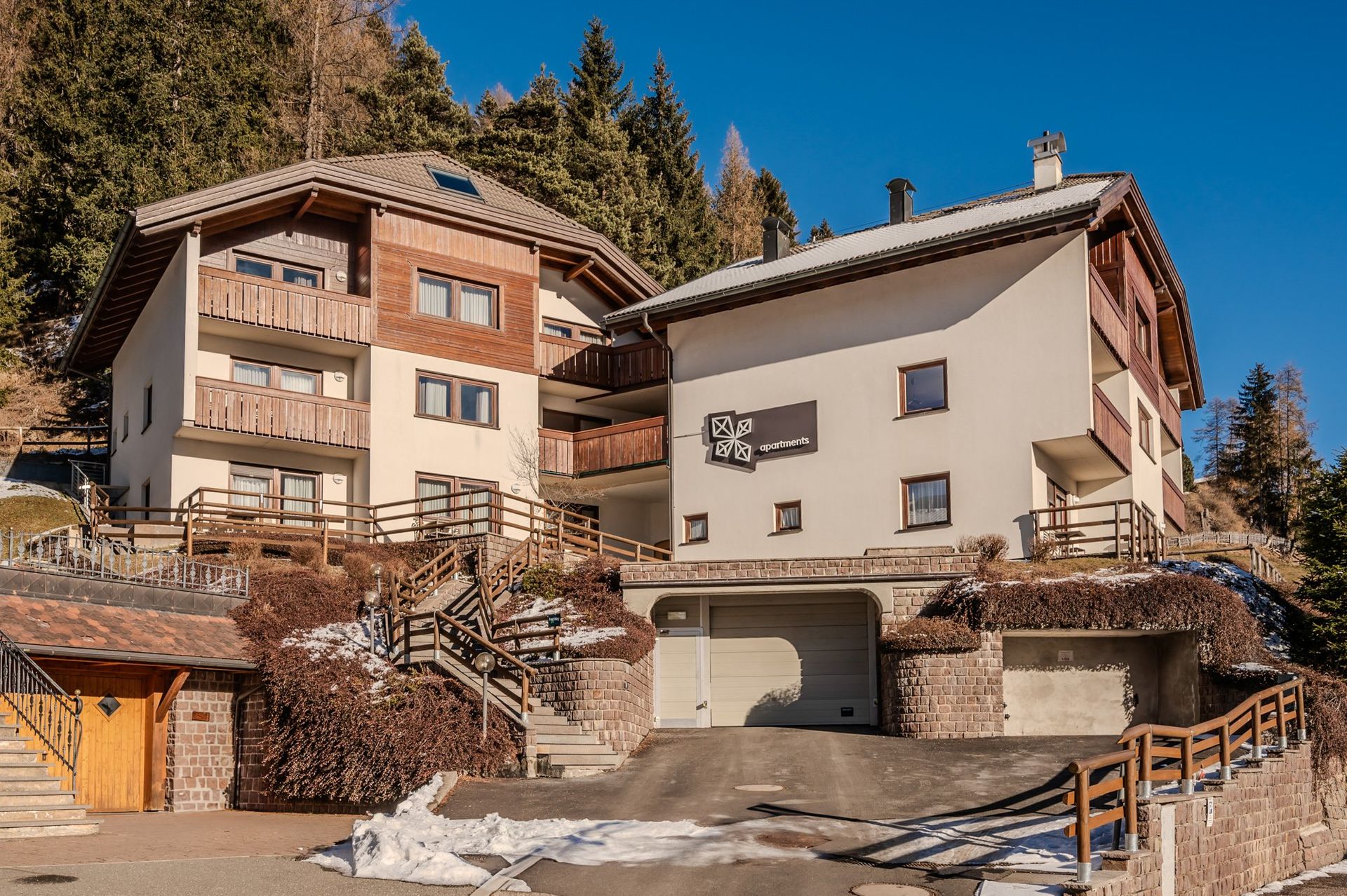 SantaCristina_Emozionale5