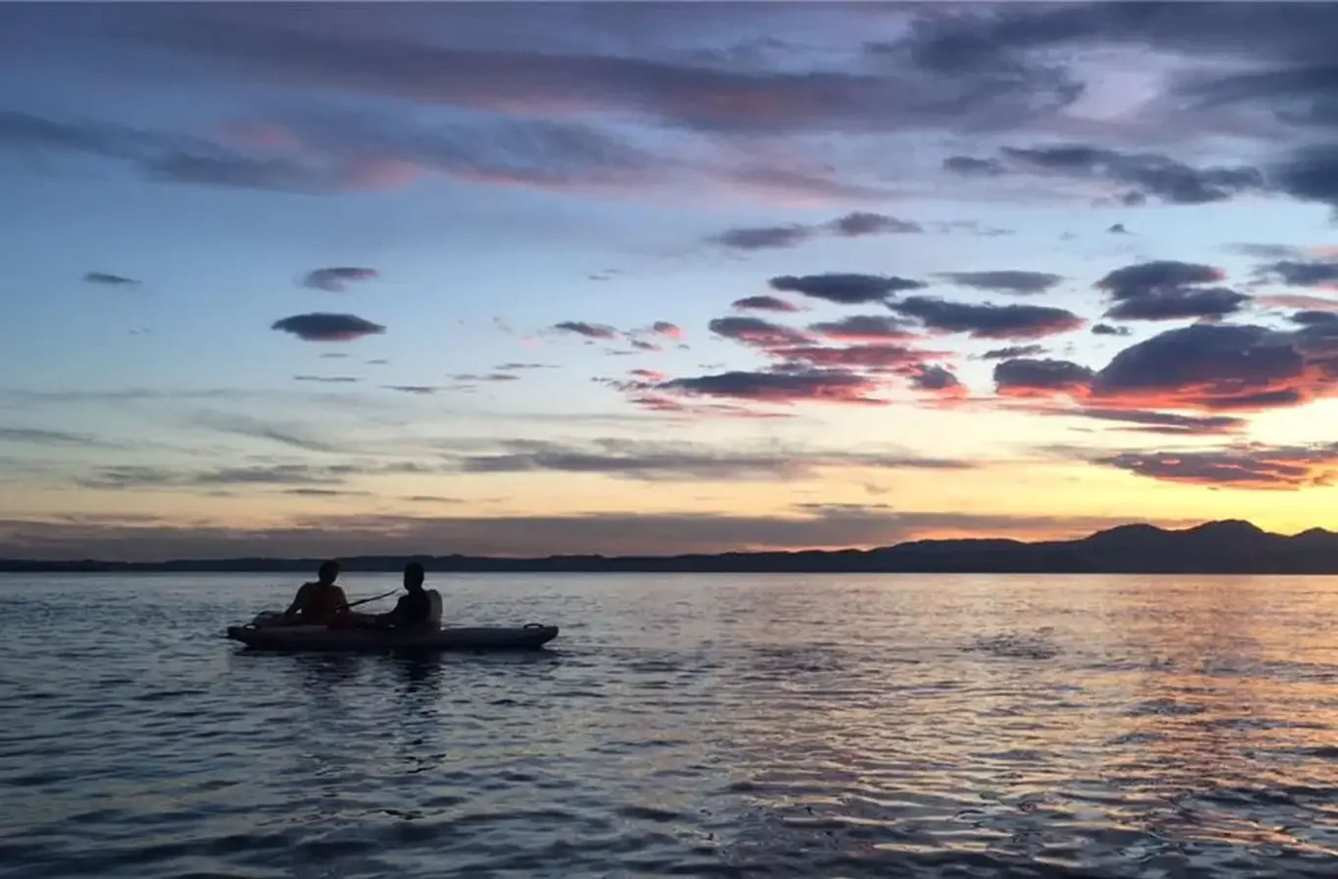 canoa-kayak-lago-di-garda-651ae6df4e1e7