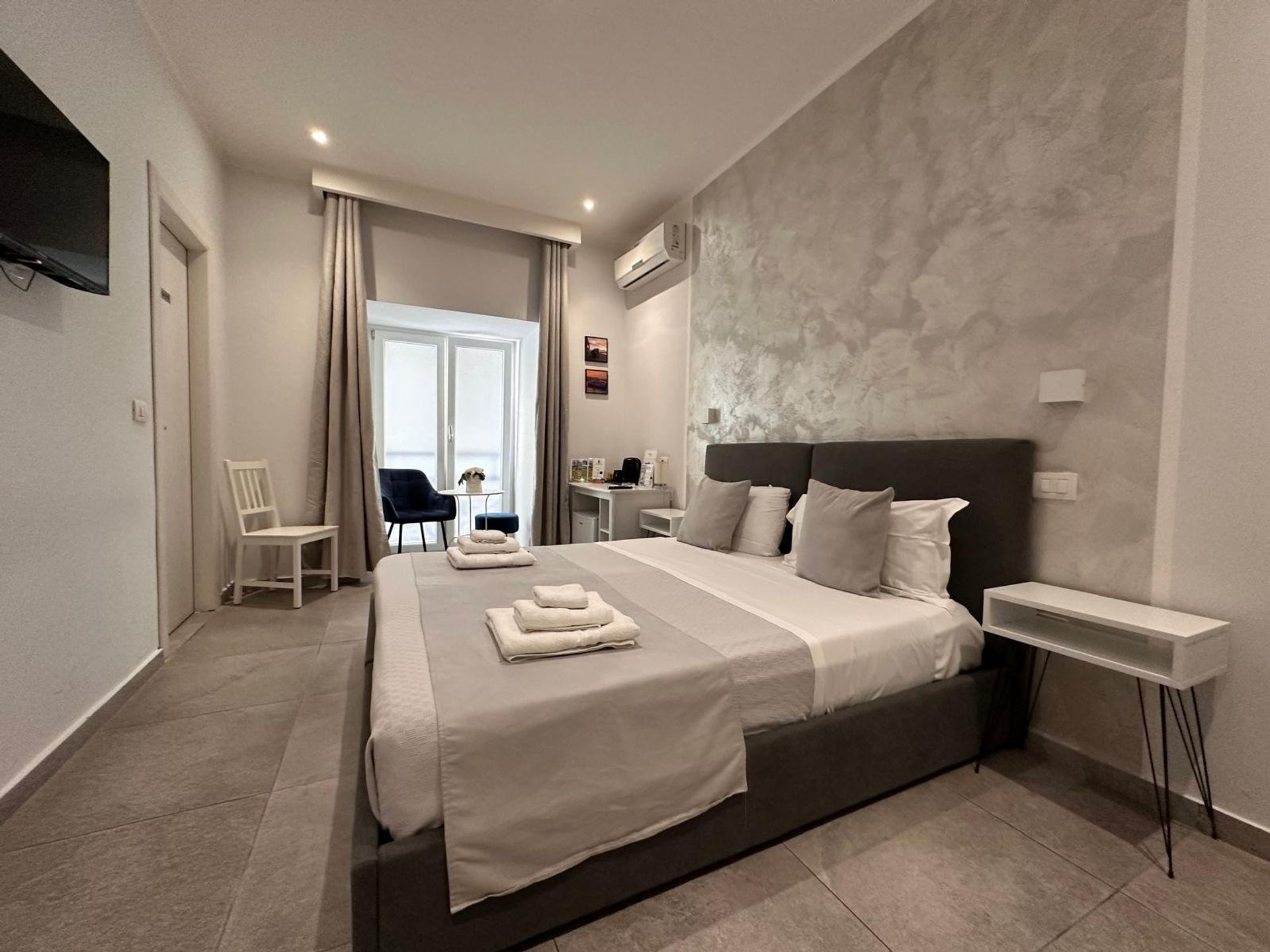 NapoliBorbone_Doppia1