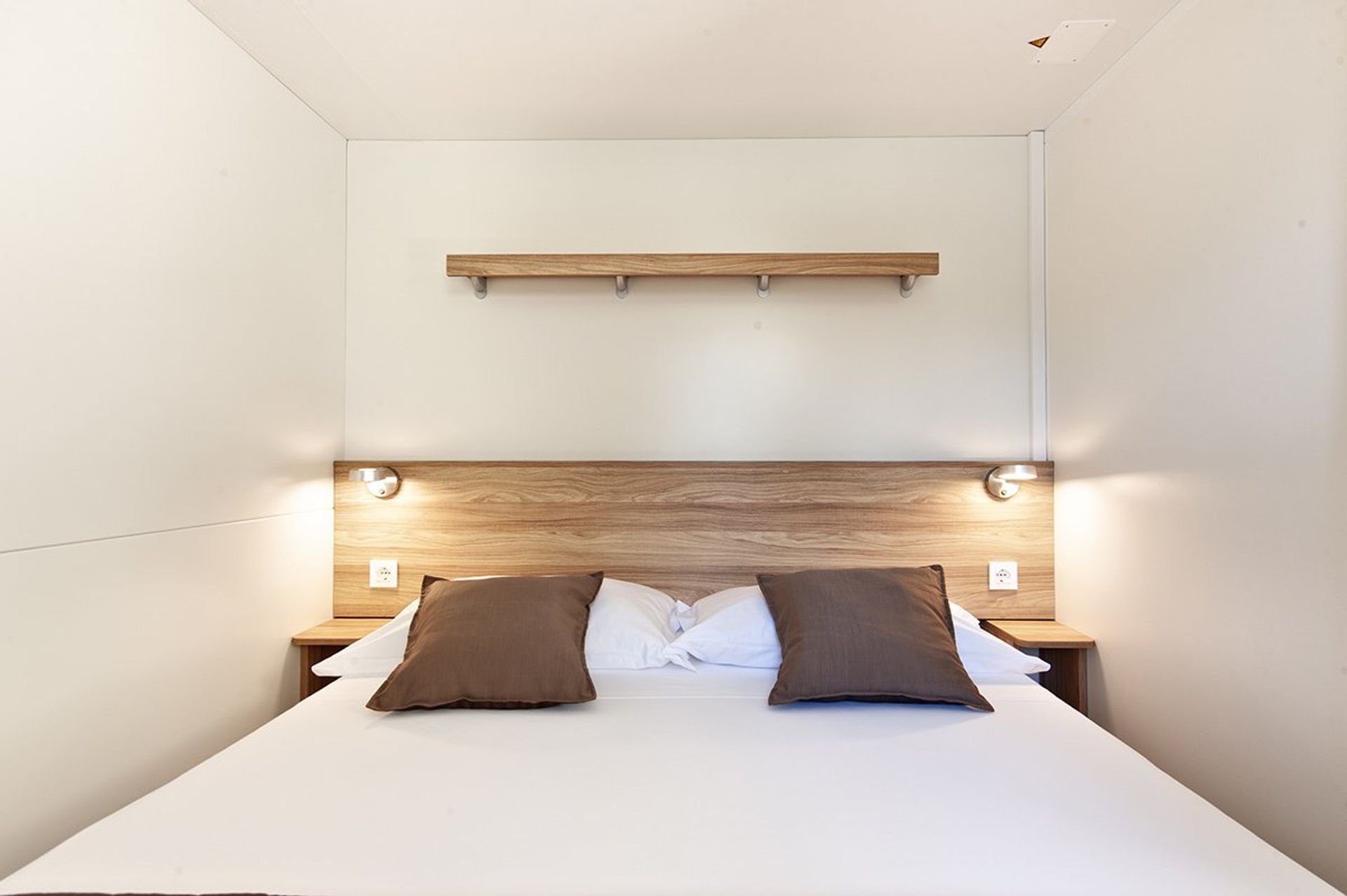 Otranto_Porto_deluxe