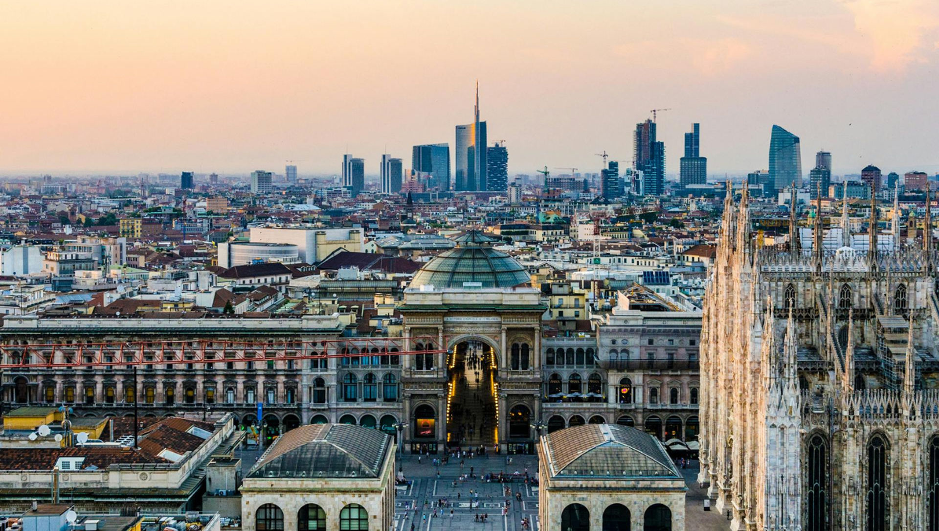 milano-città-moda-e-design
