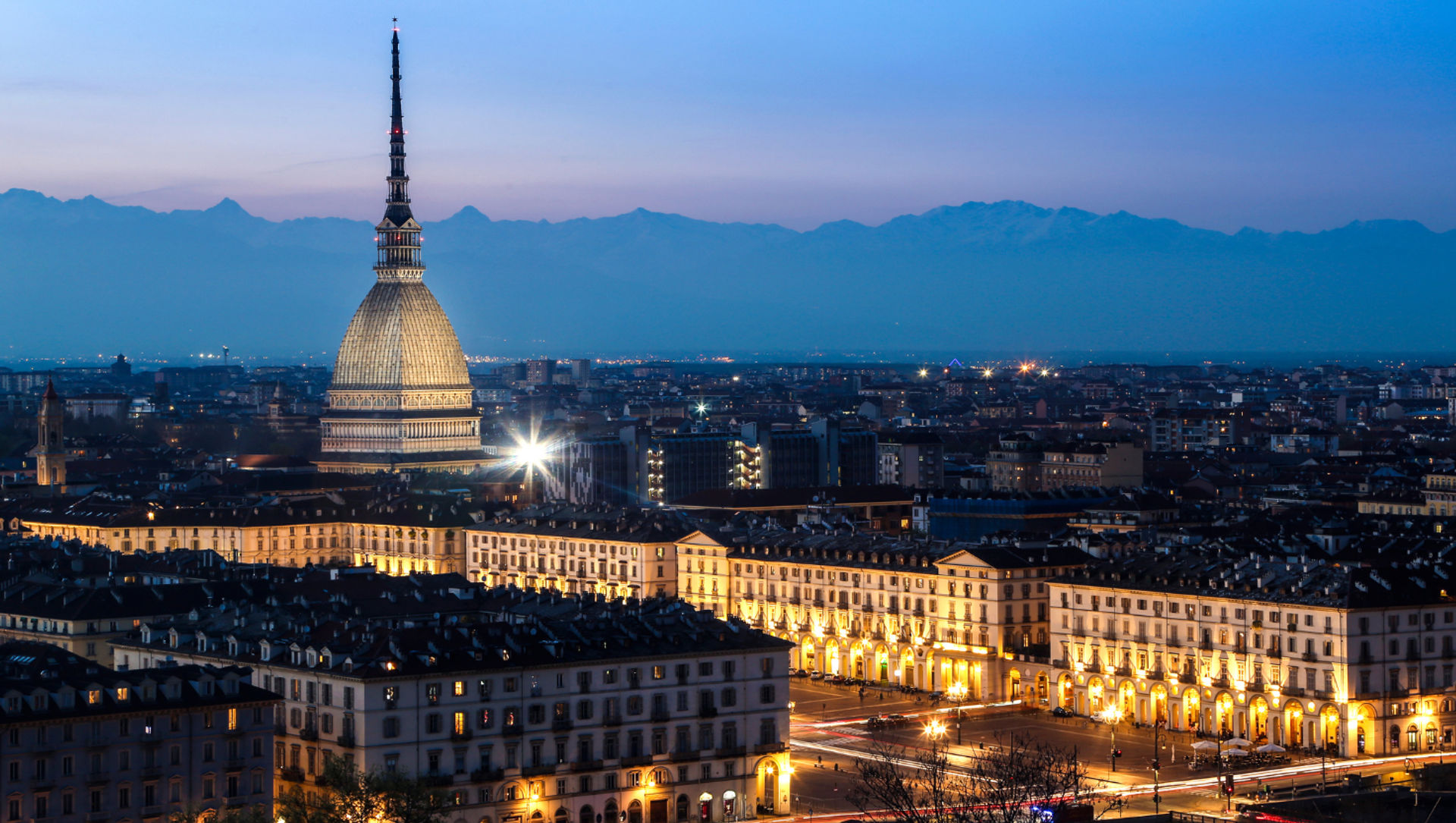 mole-antonelliana-torino