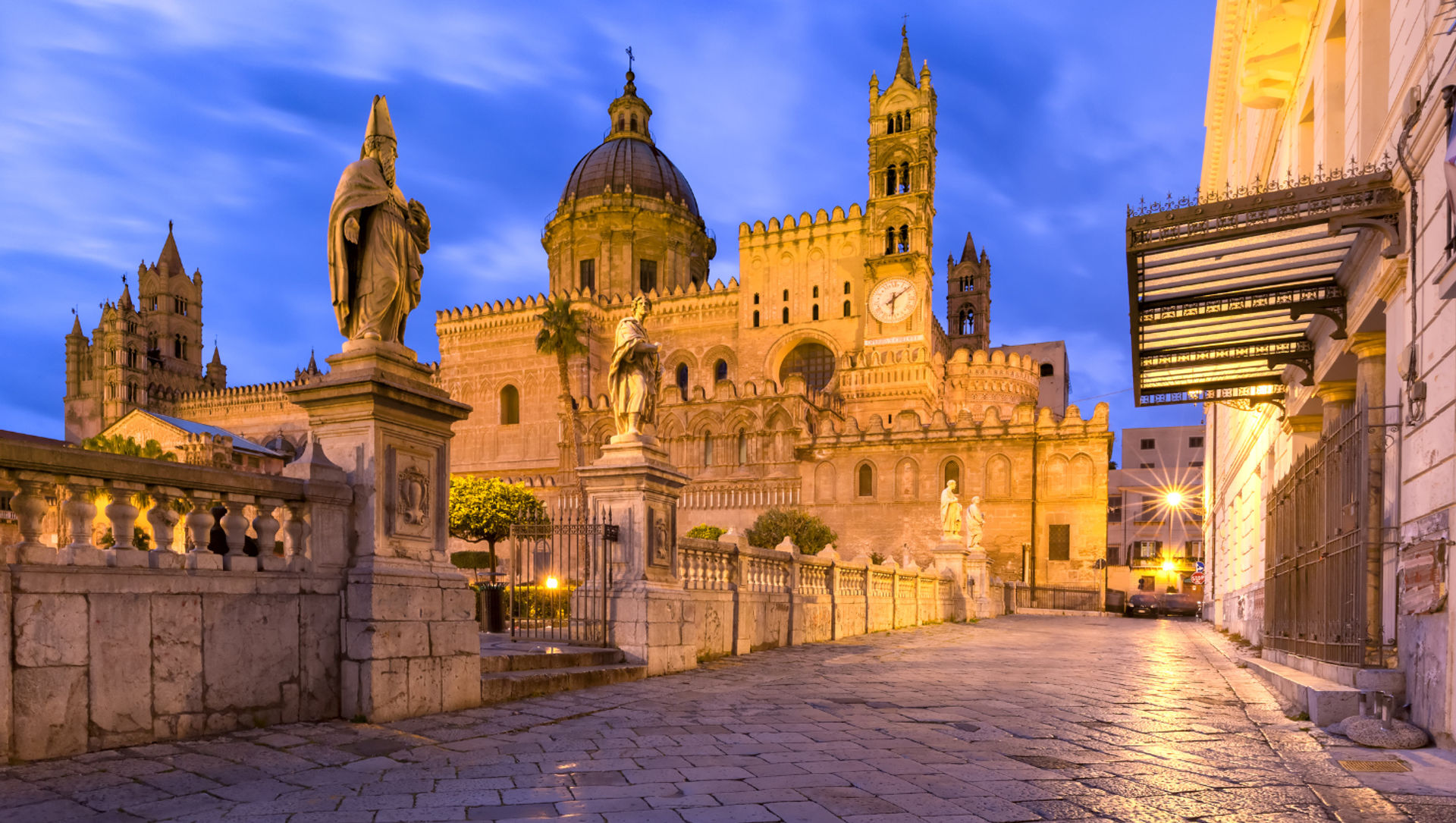 palermo-citta-darte