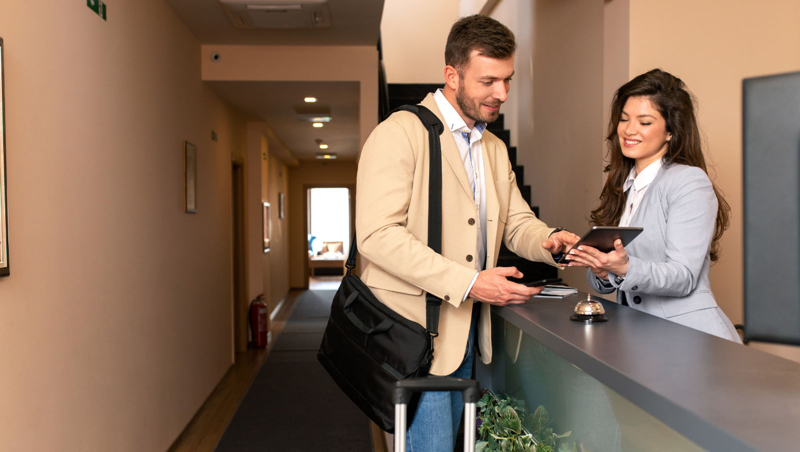 privacy in hotel 2