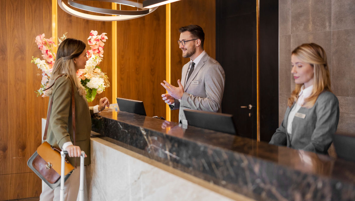 privacy in hotel 4